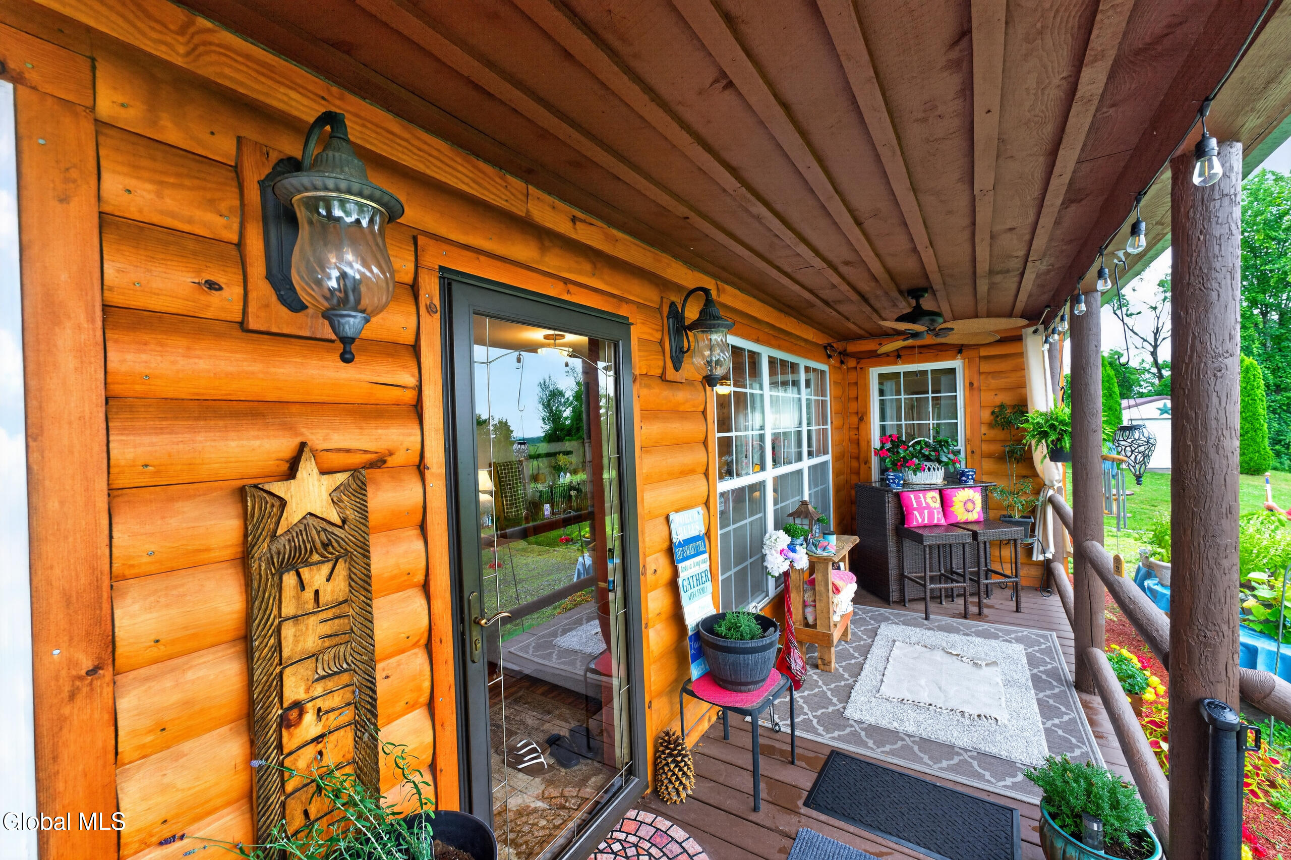 159 Firefly Meadow Road Fultonville NY 12072