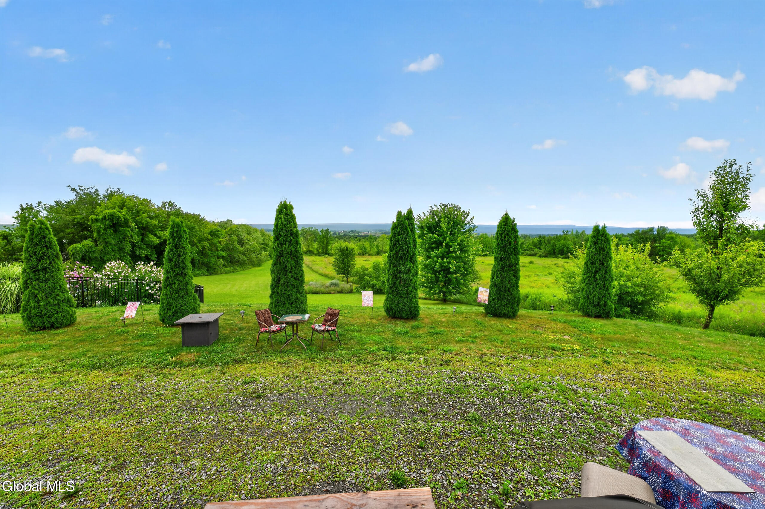 159 Firefly Meadow Road Fultonville NY 12072