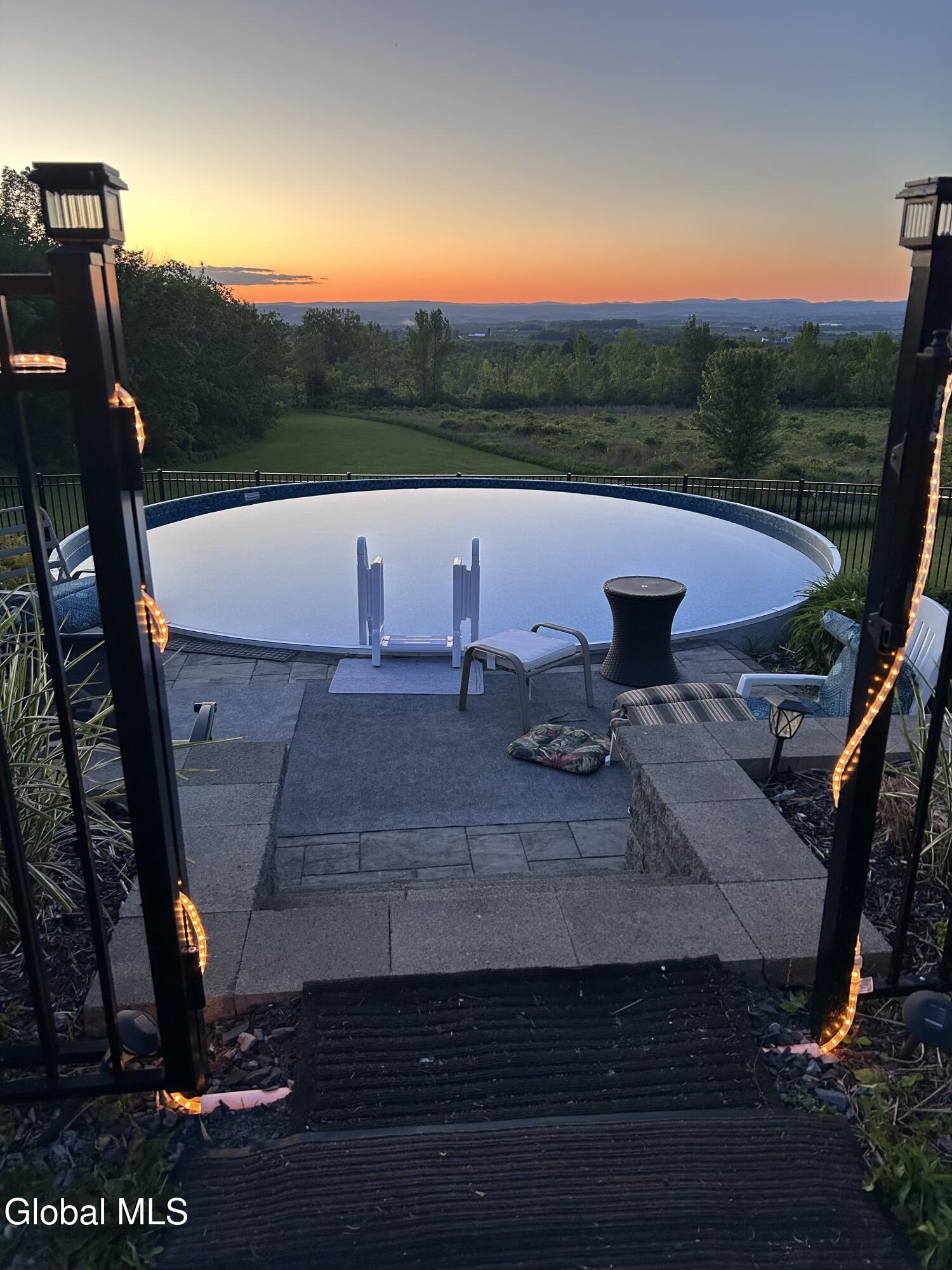 159 Firefly Meadow Road Fultonville NY 12072