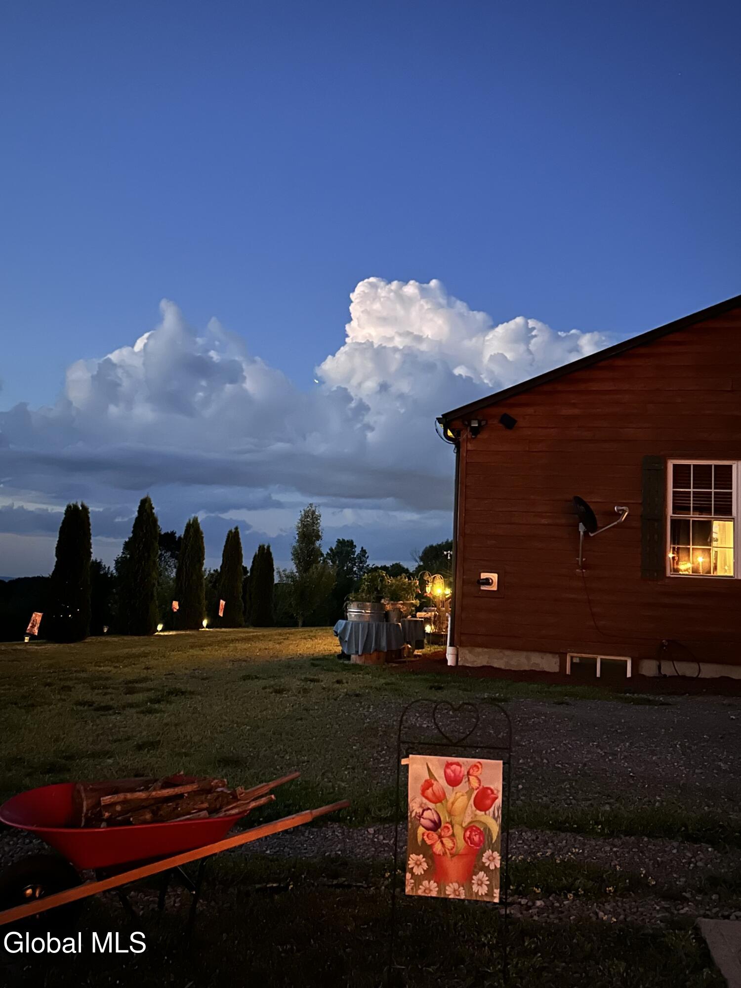 159 Firefly Meadow Road Fultonville NY 12072