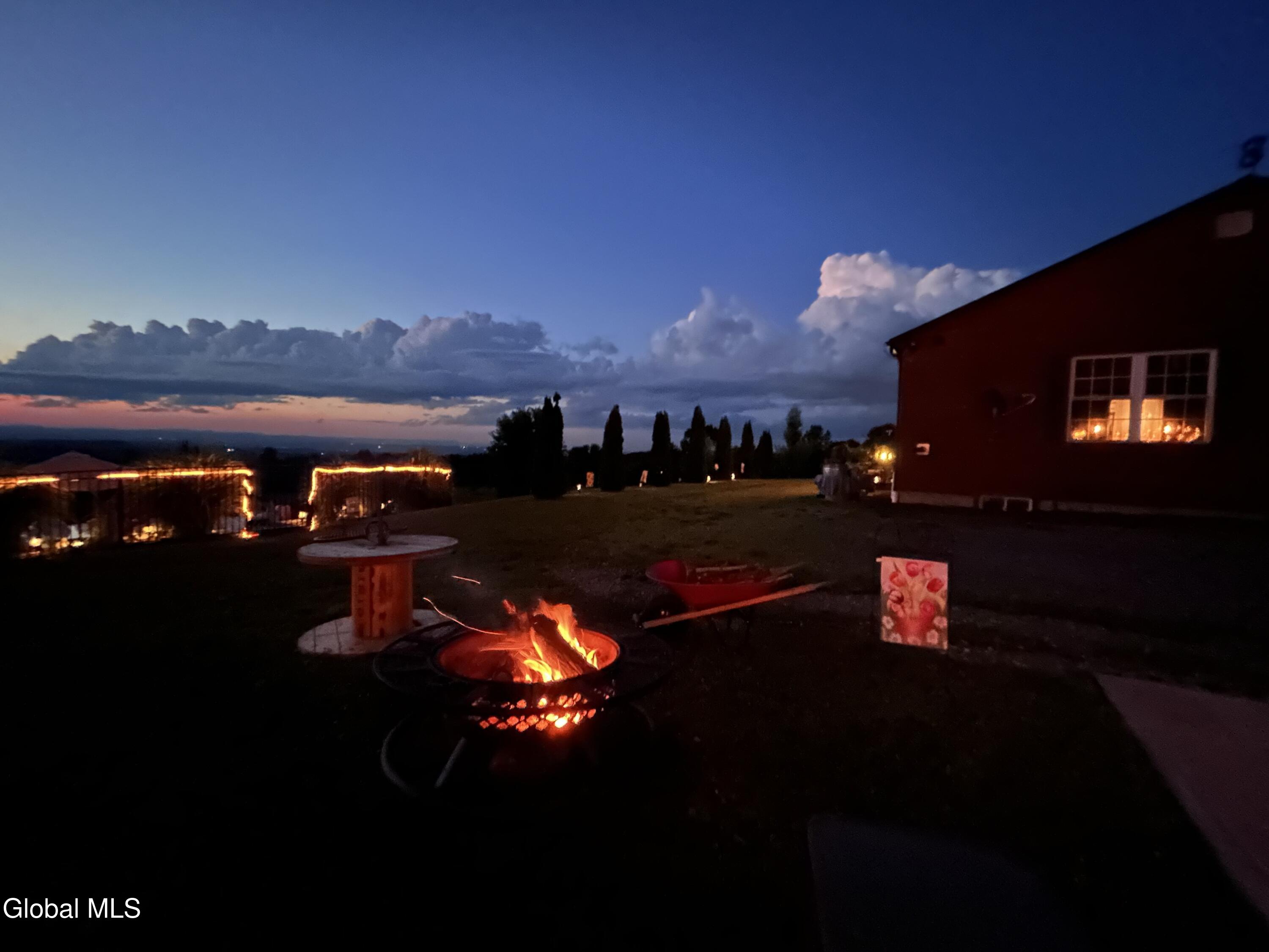 159 Firefly Meadow Road Fultonville NY 12072