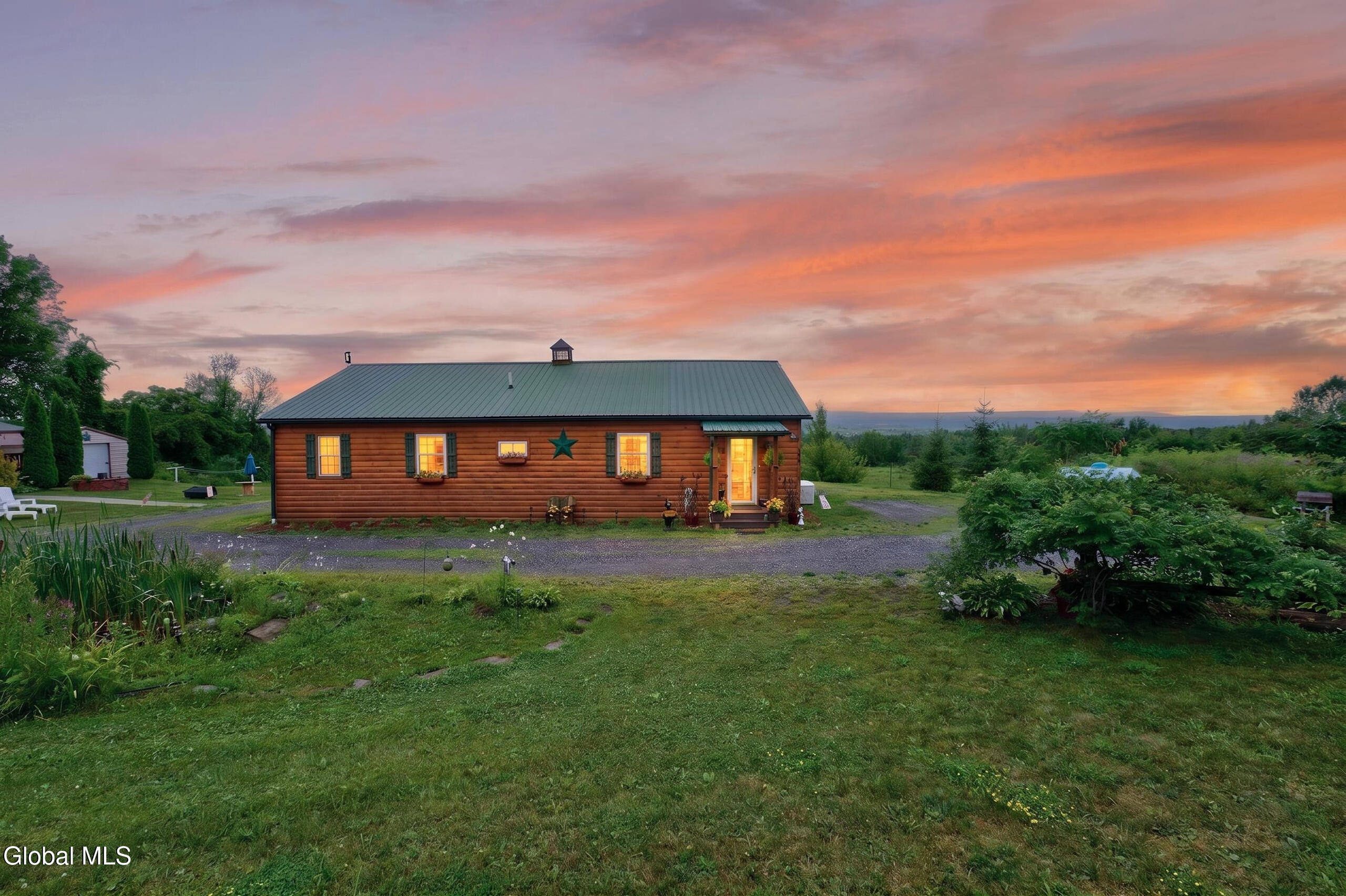 159 Firefly Meadow Road Fultonville NY 12072