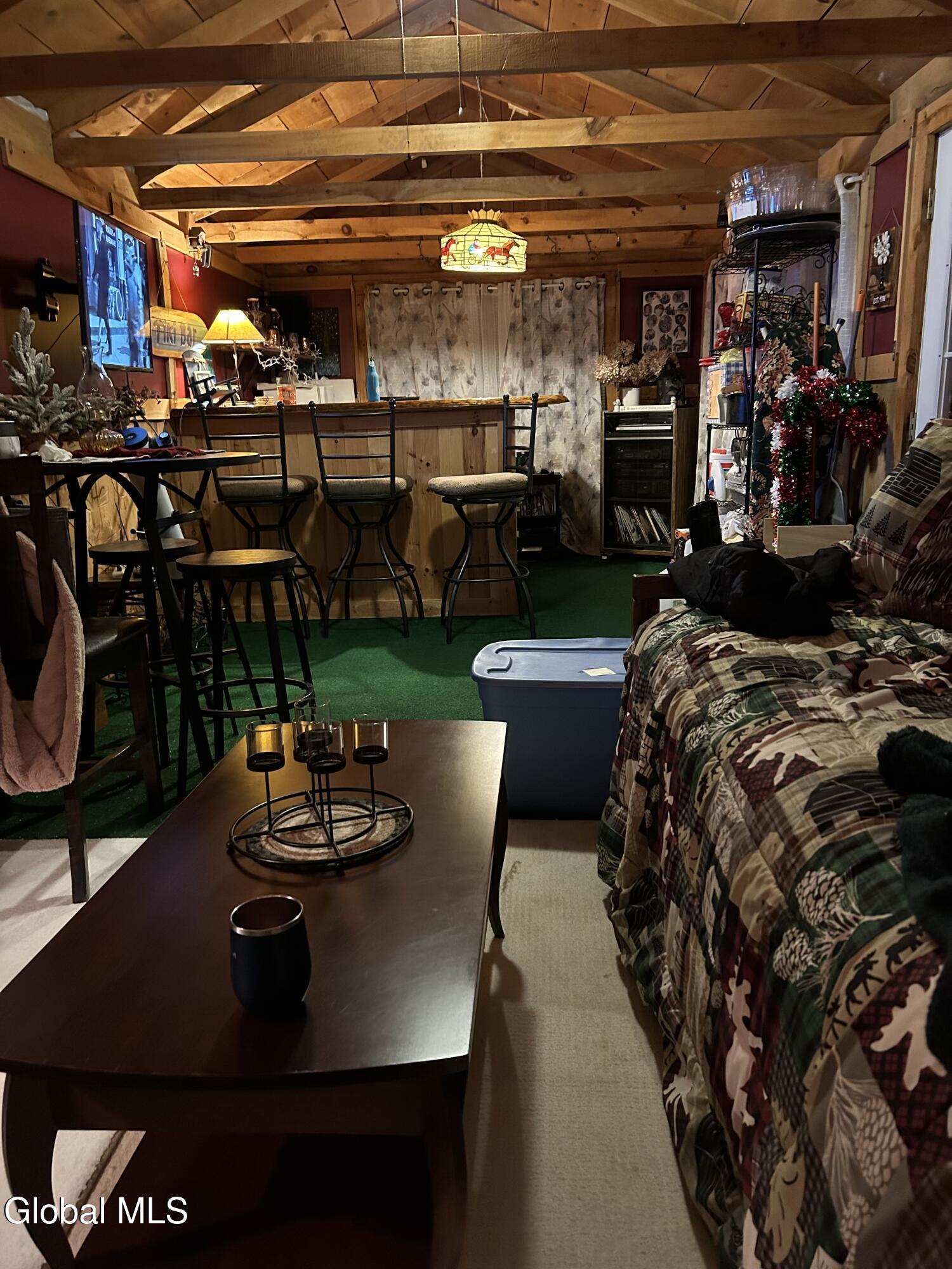 159 Firefly Meadow Road Fultonville NY 12072