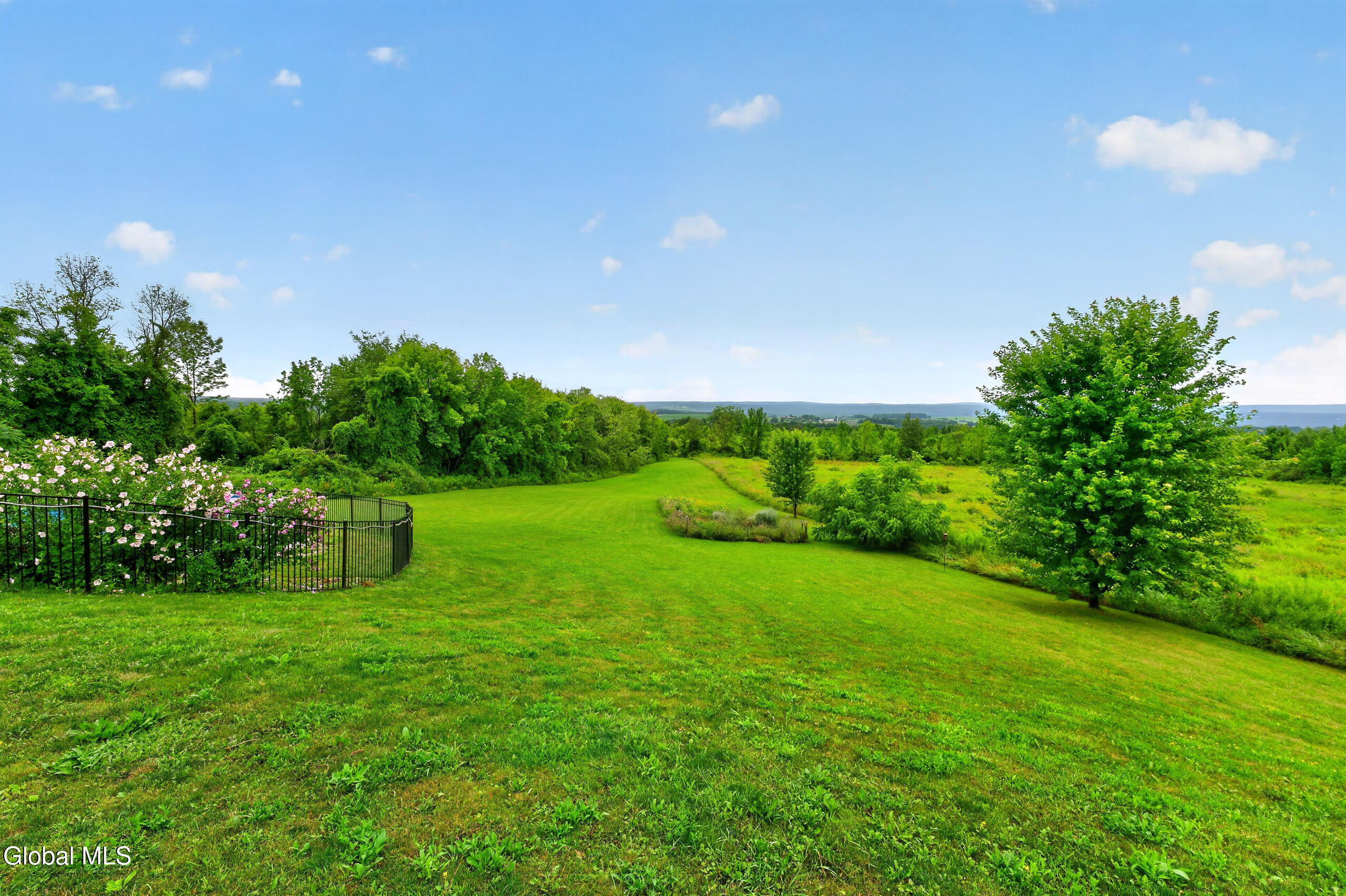 159 Firefly Meadow Road Fultonville NY 12072