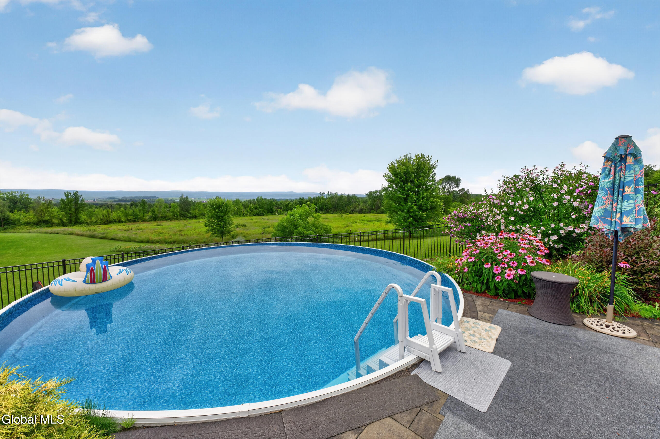 159 Firefly Meadow Road Fultonville NY 12072