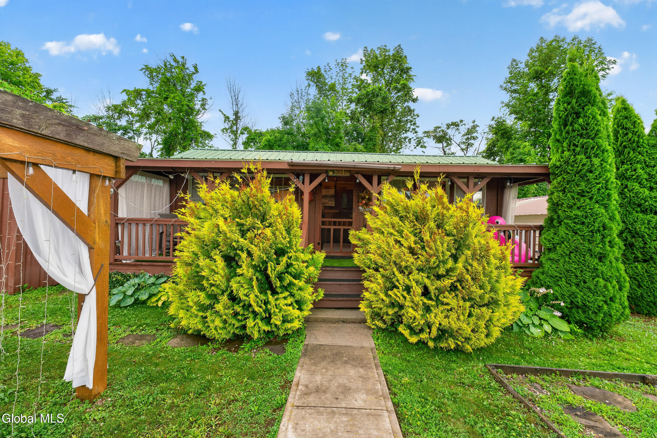 159 Firefly Meadow Road Fultonville NY 12072