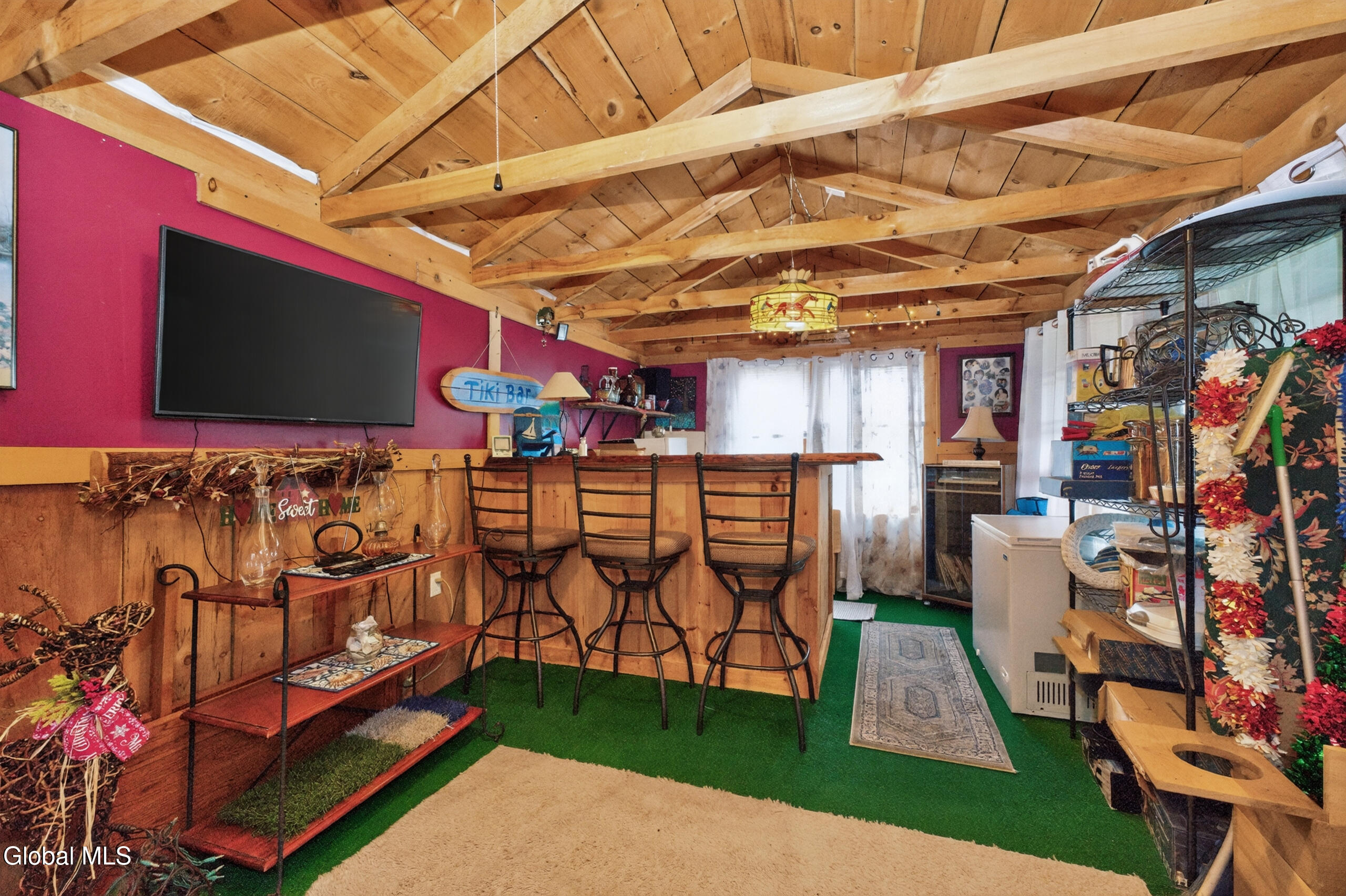 159 Firefly Meadow Road Fultonville NY 12072