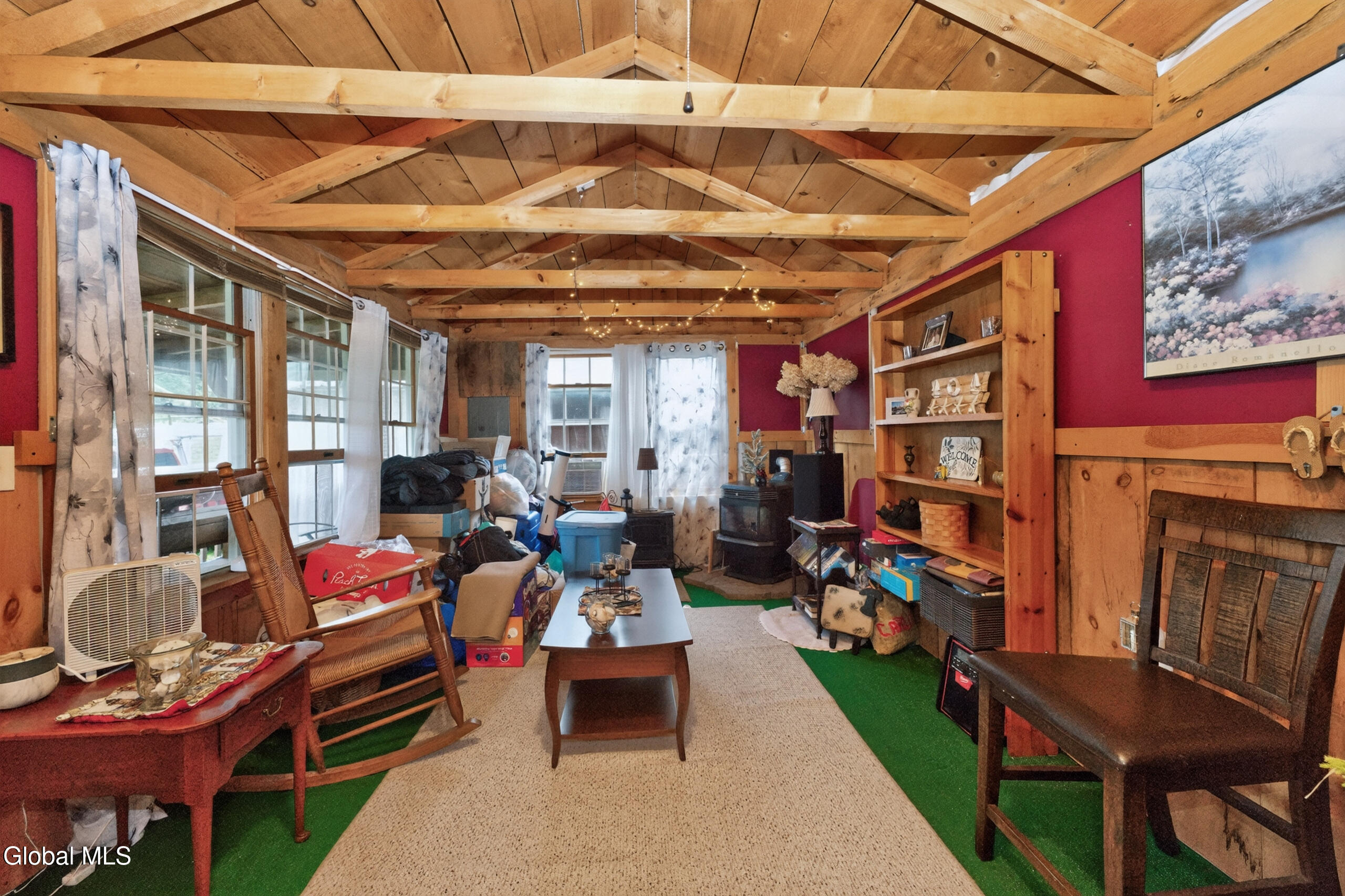 159 Firefly Meadow Road Fultonville NY 12072