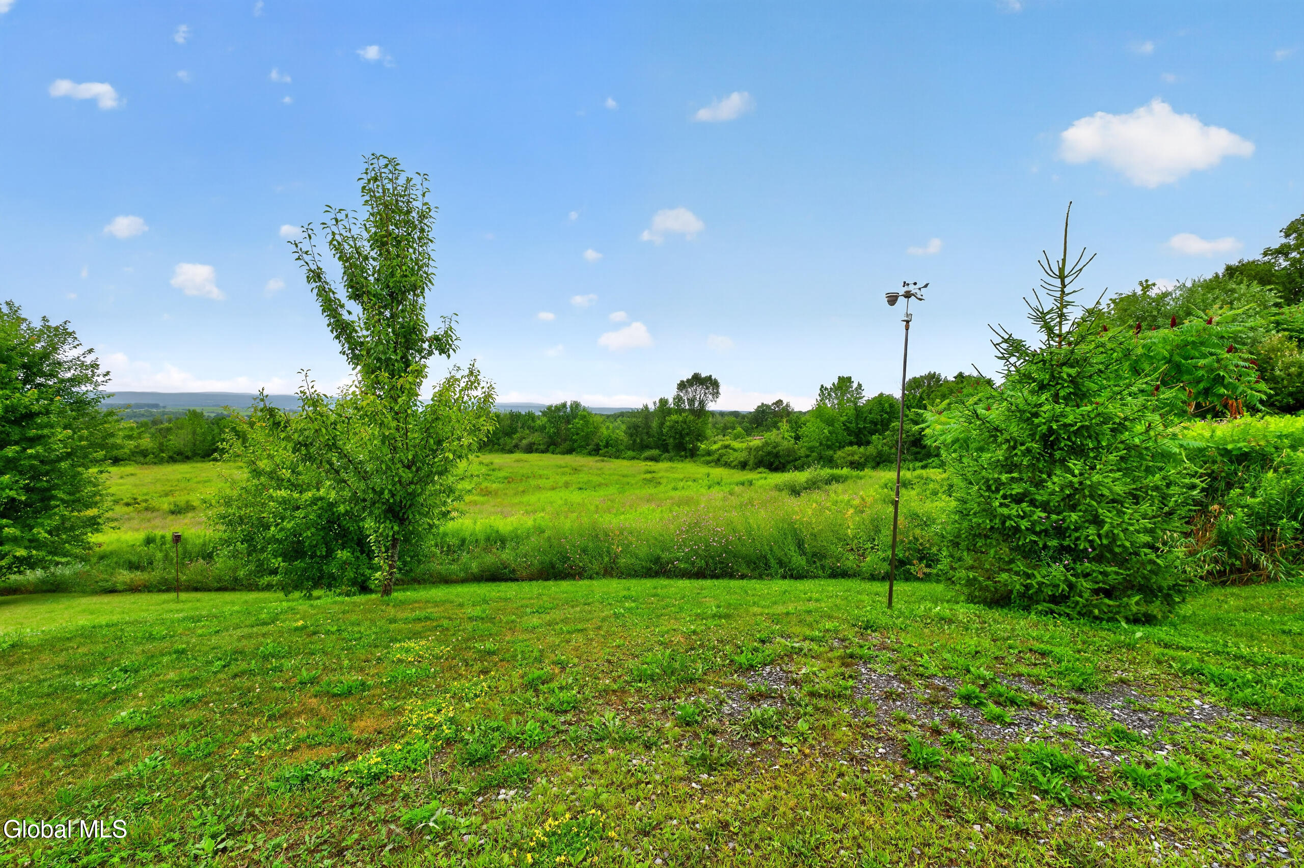 159 Firefly Meadow Road Fultonville NY 12072