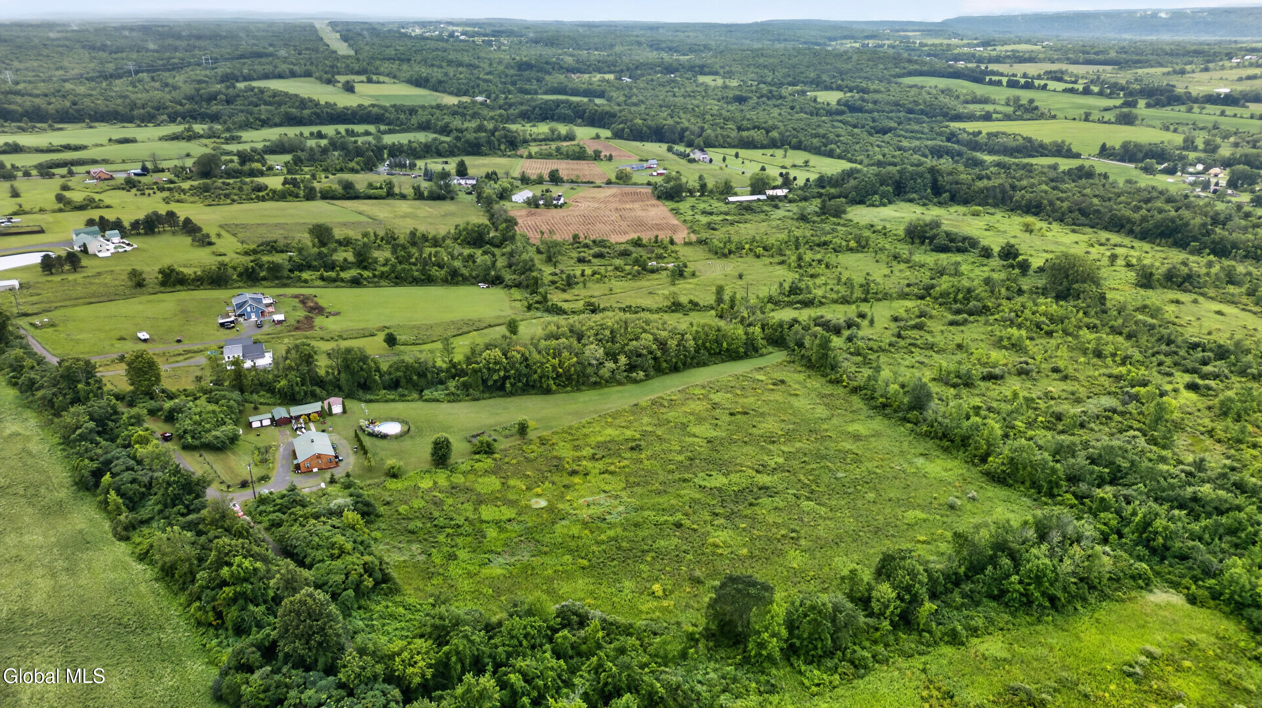159 Firefly Meadow Road Fultonville NY 12072