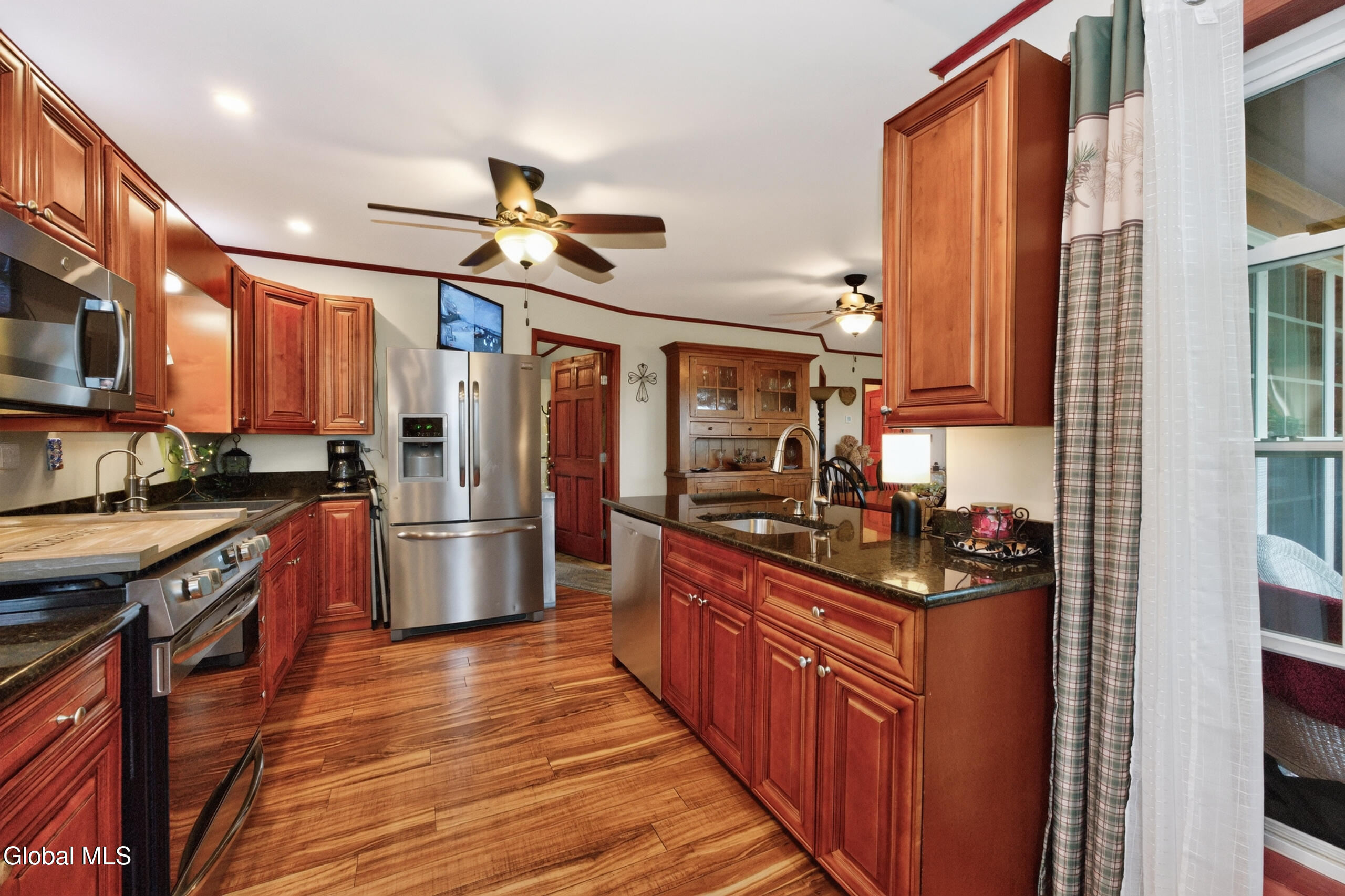 159 Firefly Meadow Road Fultonville NY 12072