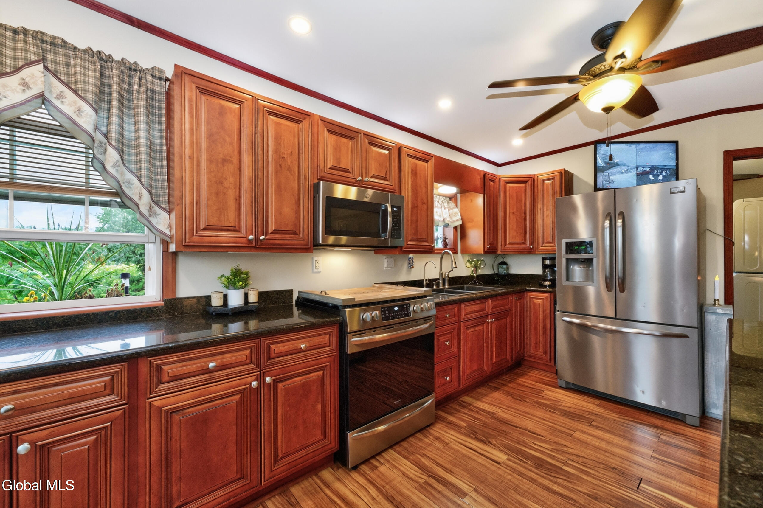 159 Firefly Meadow Road Fultonville NY 12072