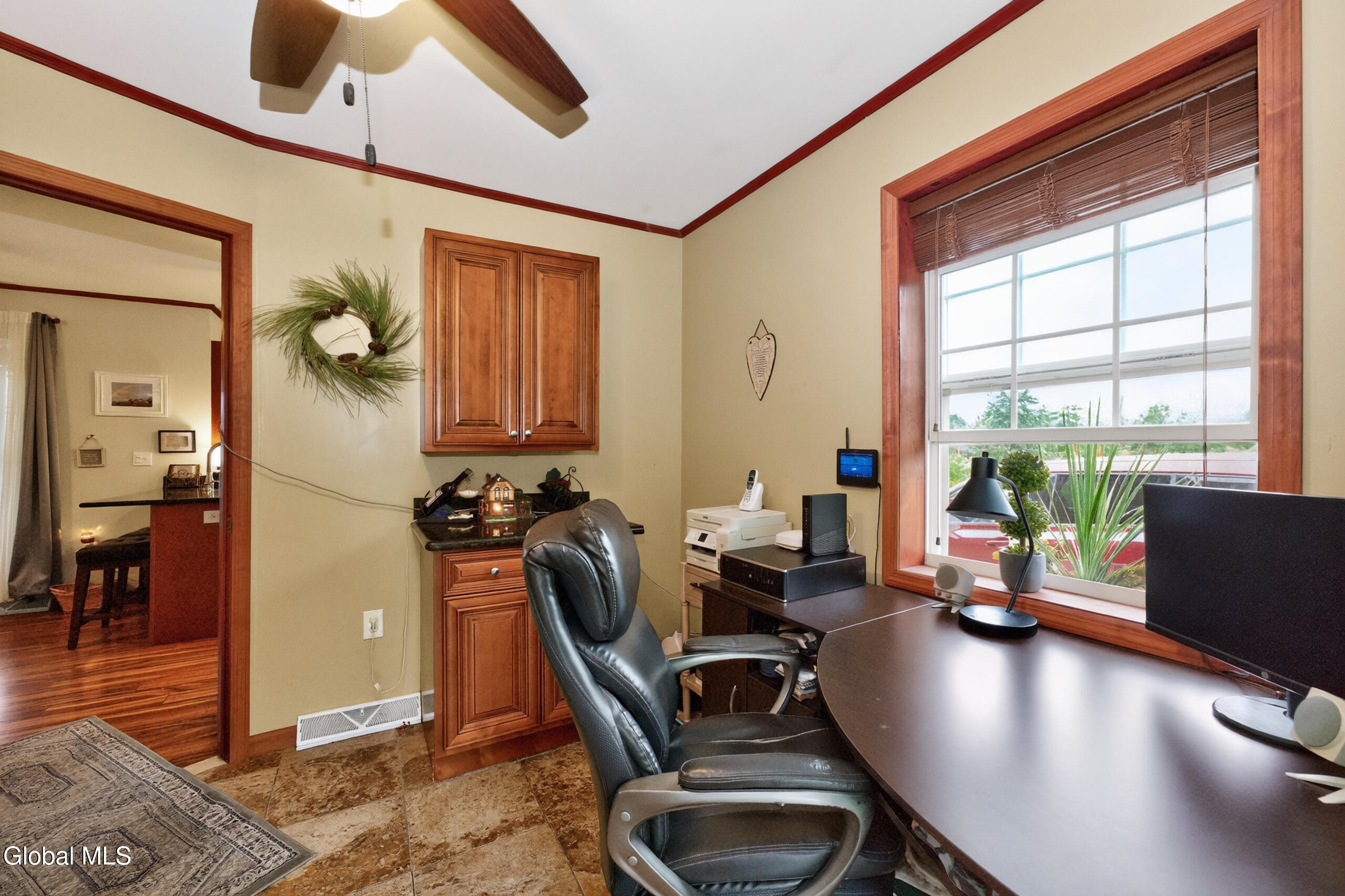 159 Firefly Meadow Road Fultonville NY 12072