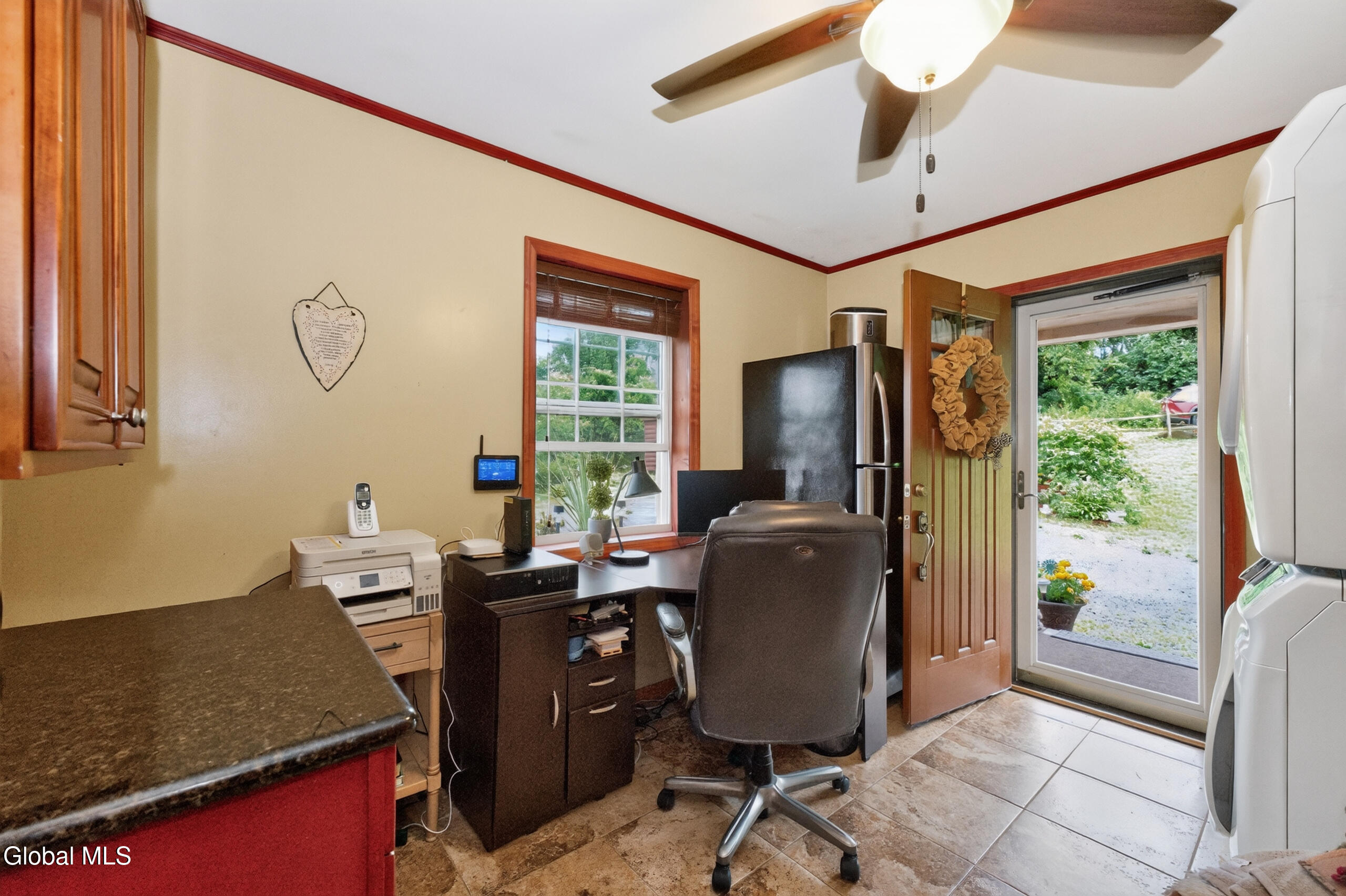 159 Firefly Meadow Road Fultonville NY 12072
