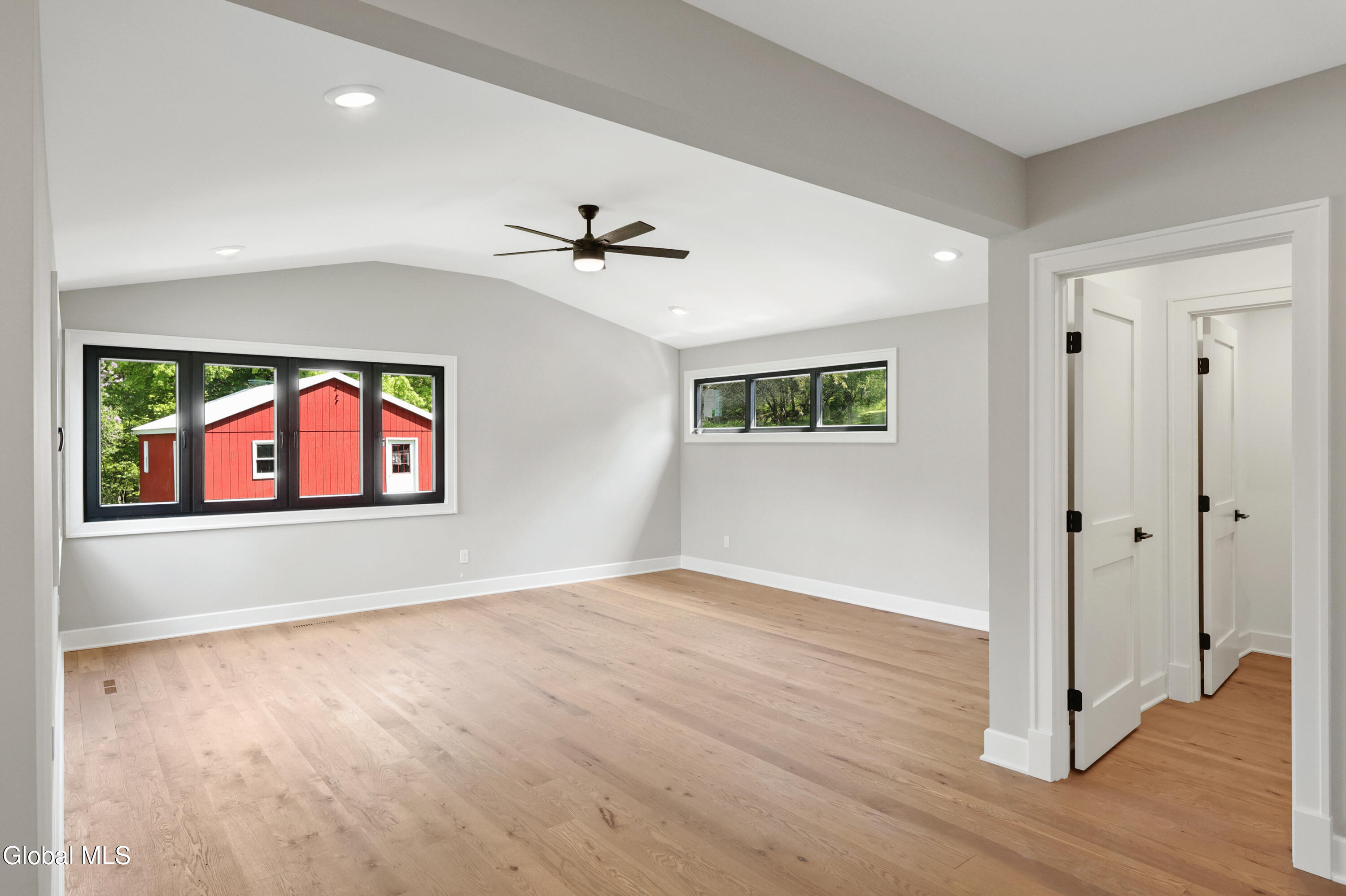 489 Wilson Hill Road Hoosick Falls NY 12090