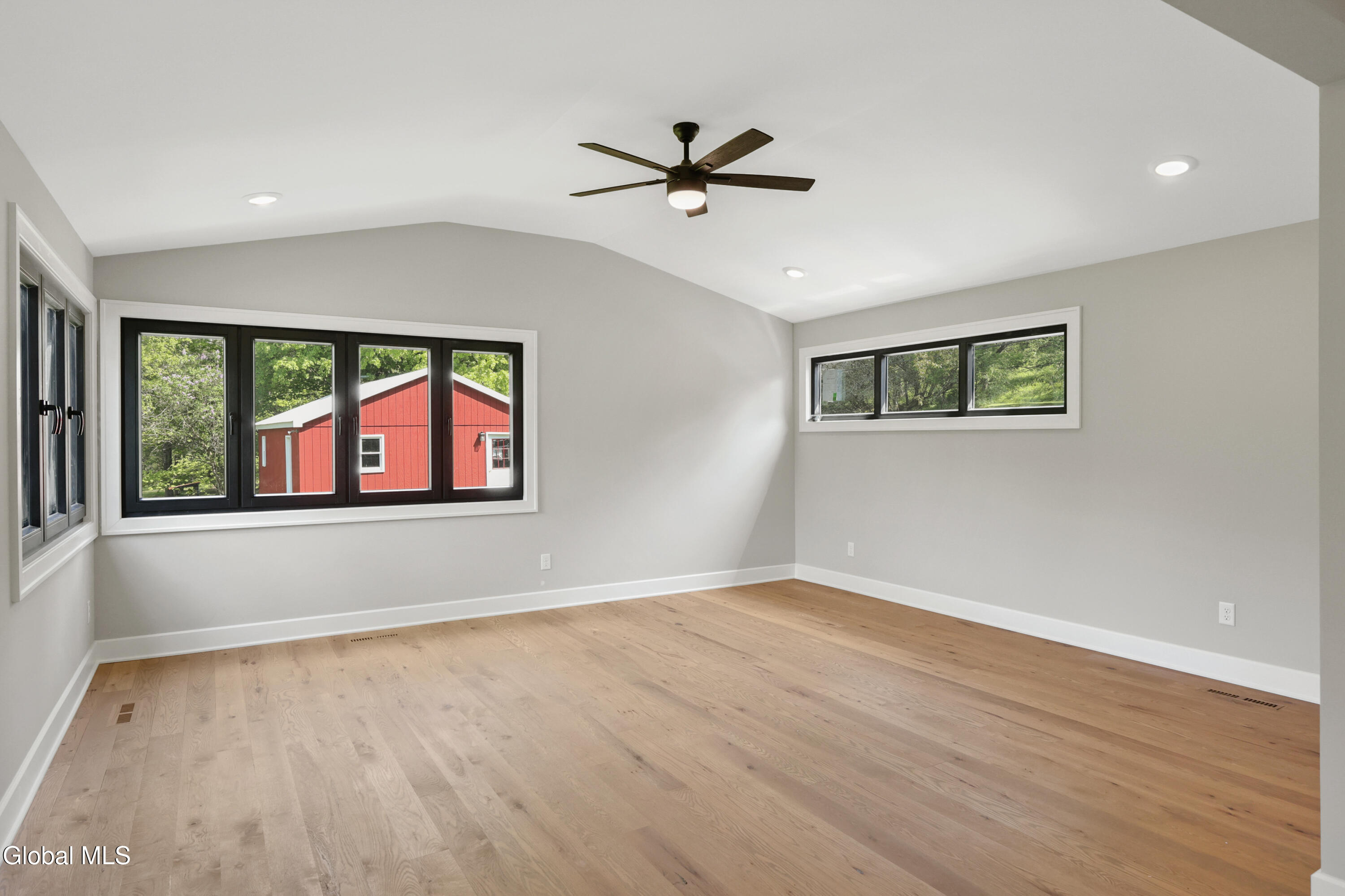 489 Wilson Hill Road Hoosick Falls NY 12090