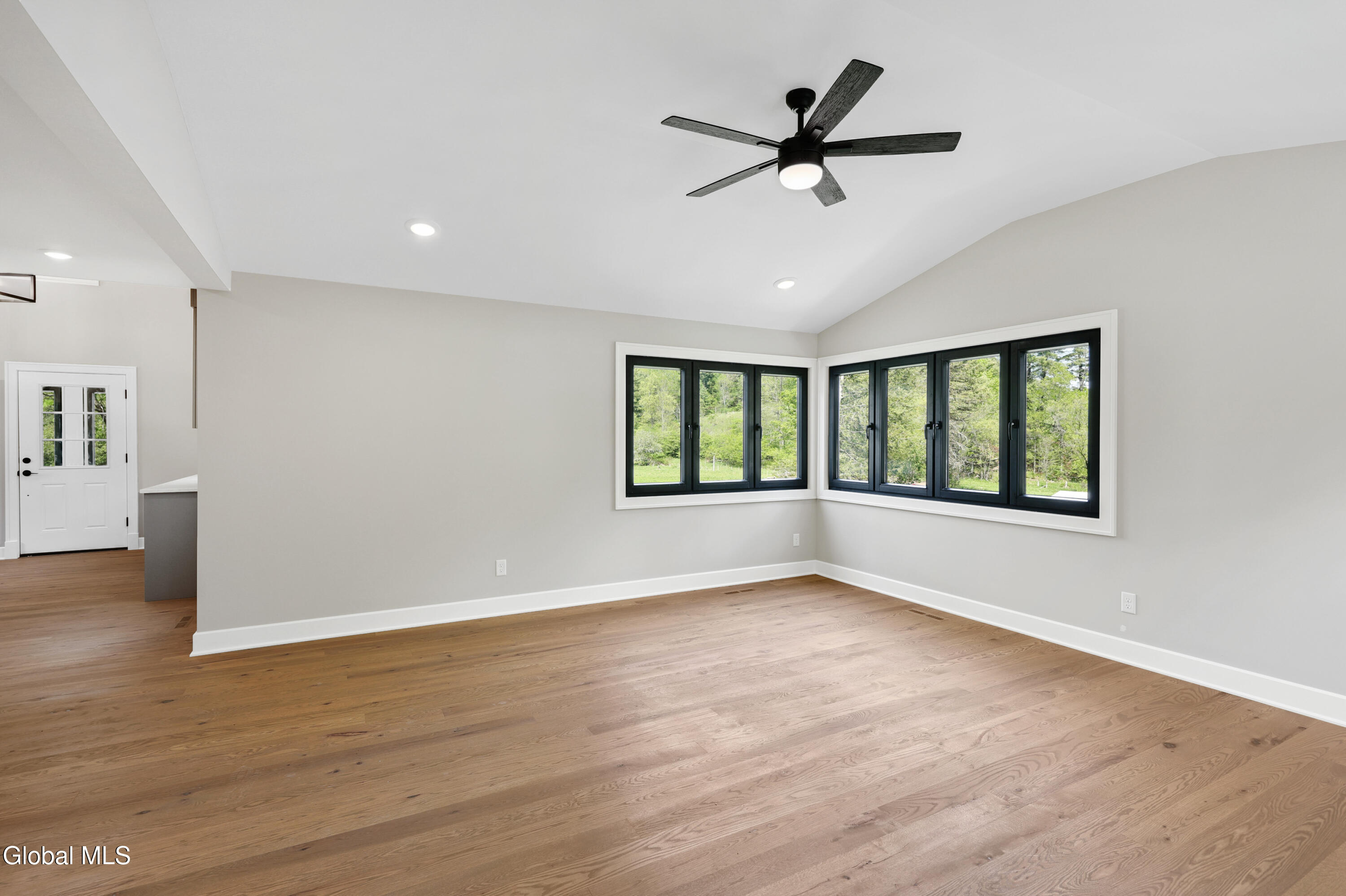 489 Wilson Hill Road Hoosick Falls NY 12090