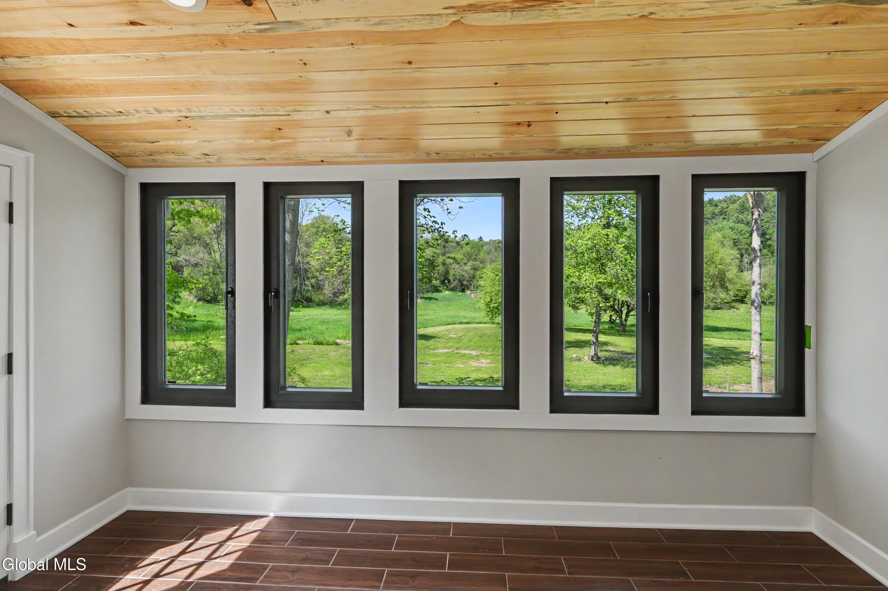 489 Wilson Hill Road Hoosick Falls NY 12090