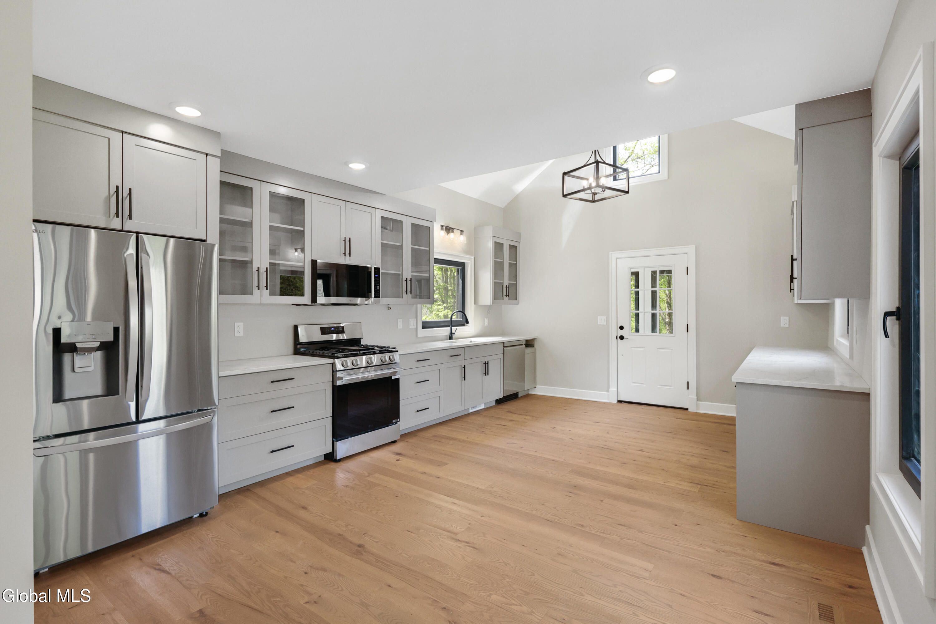 489 Wilson Hill Road Hoosick Falls NY 12090