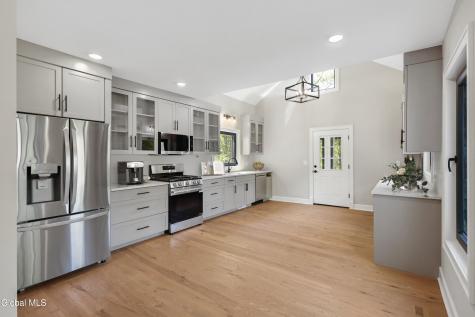 489 Wilson Hill Road Hoosick Falls NY 12090
