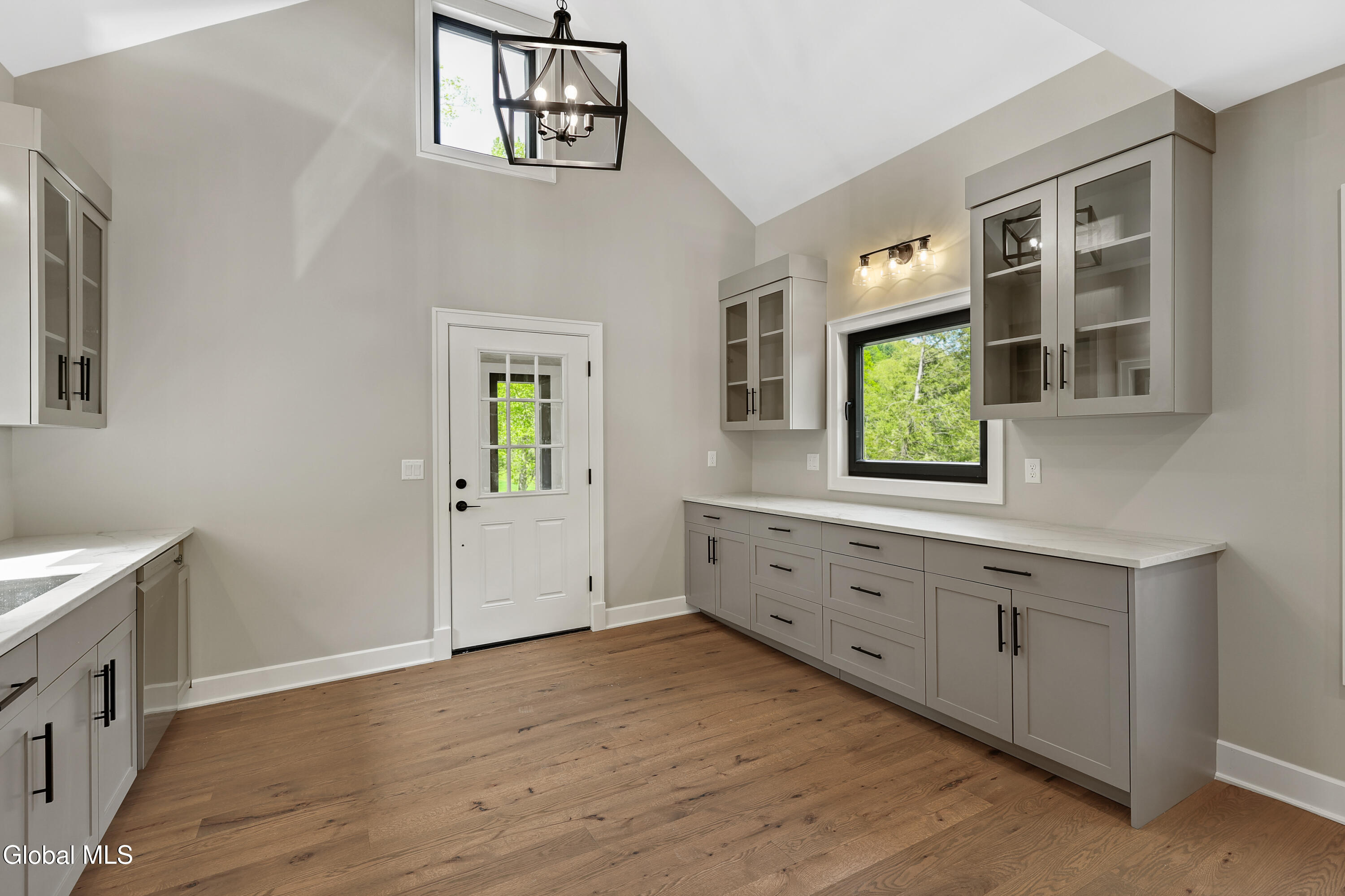 489 Wilson Hill Road Hoosick Falls NY 12090