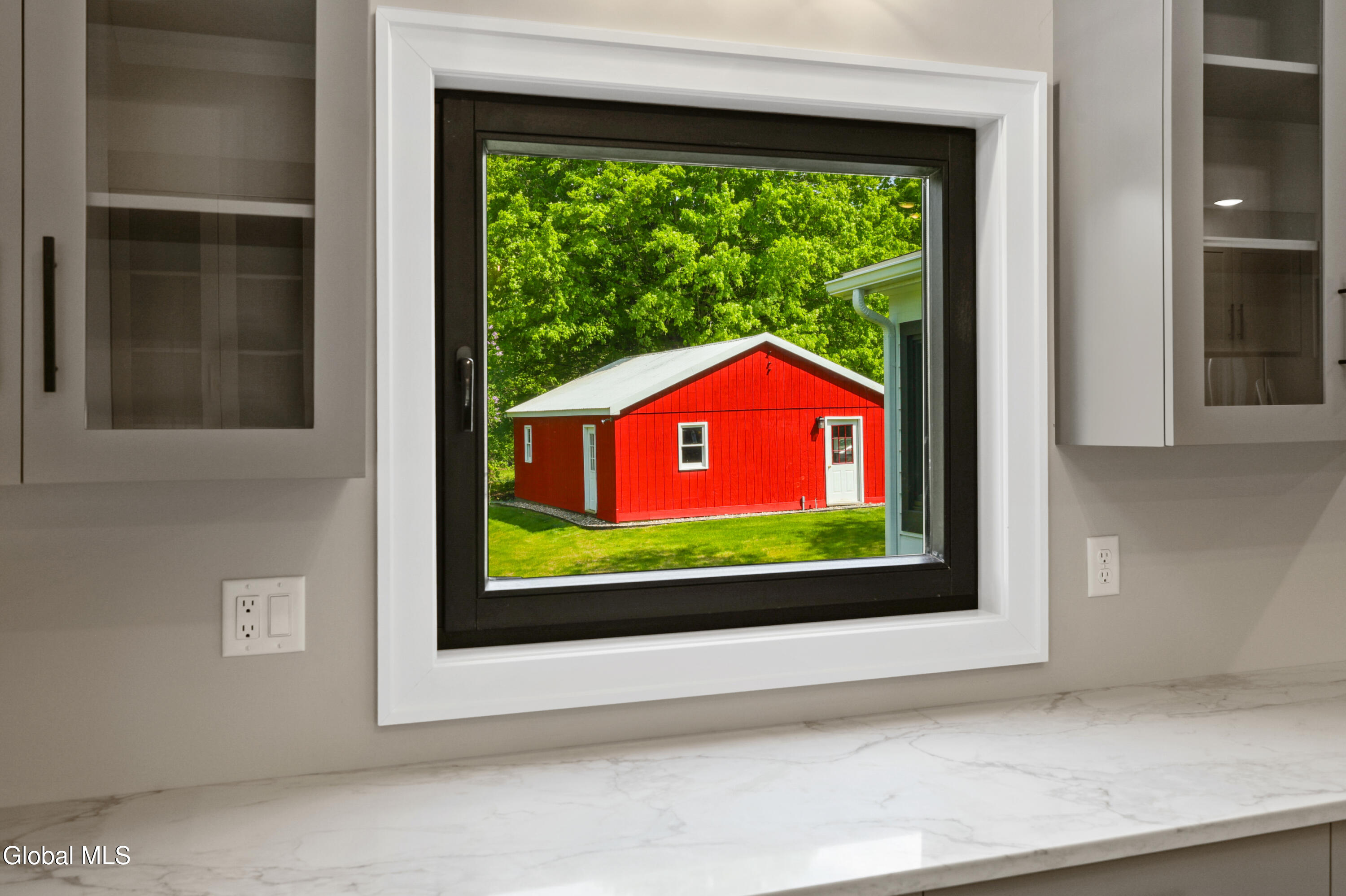 489 Wilson Hill Road Hoosick Falls NY 12090