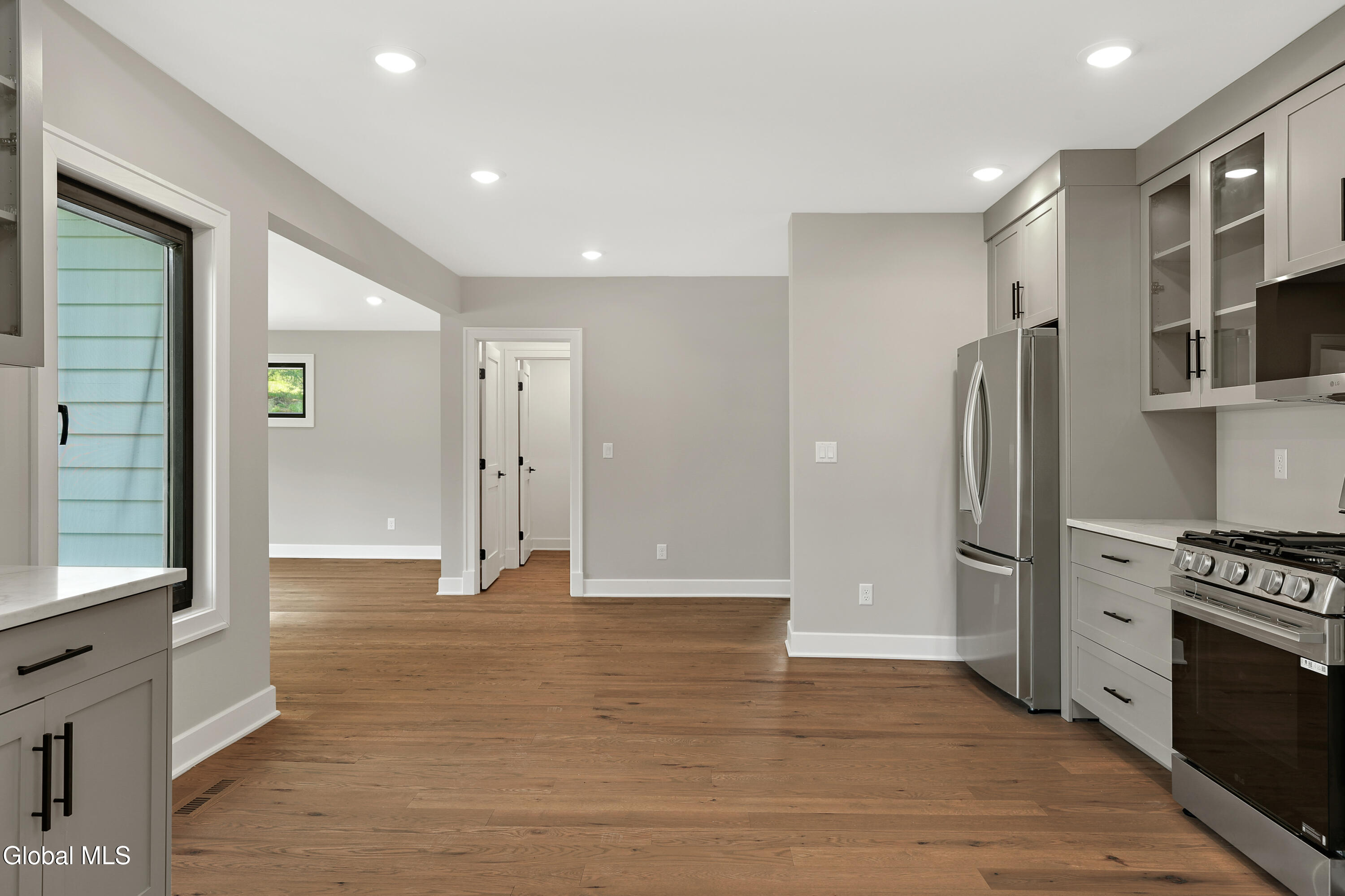 489 Wilson Hill Road Hoosick Falls NY 12090