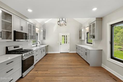489 Wilson Hill Road Hoosick Falls NY 12090