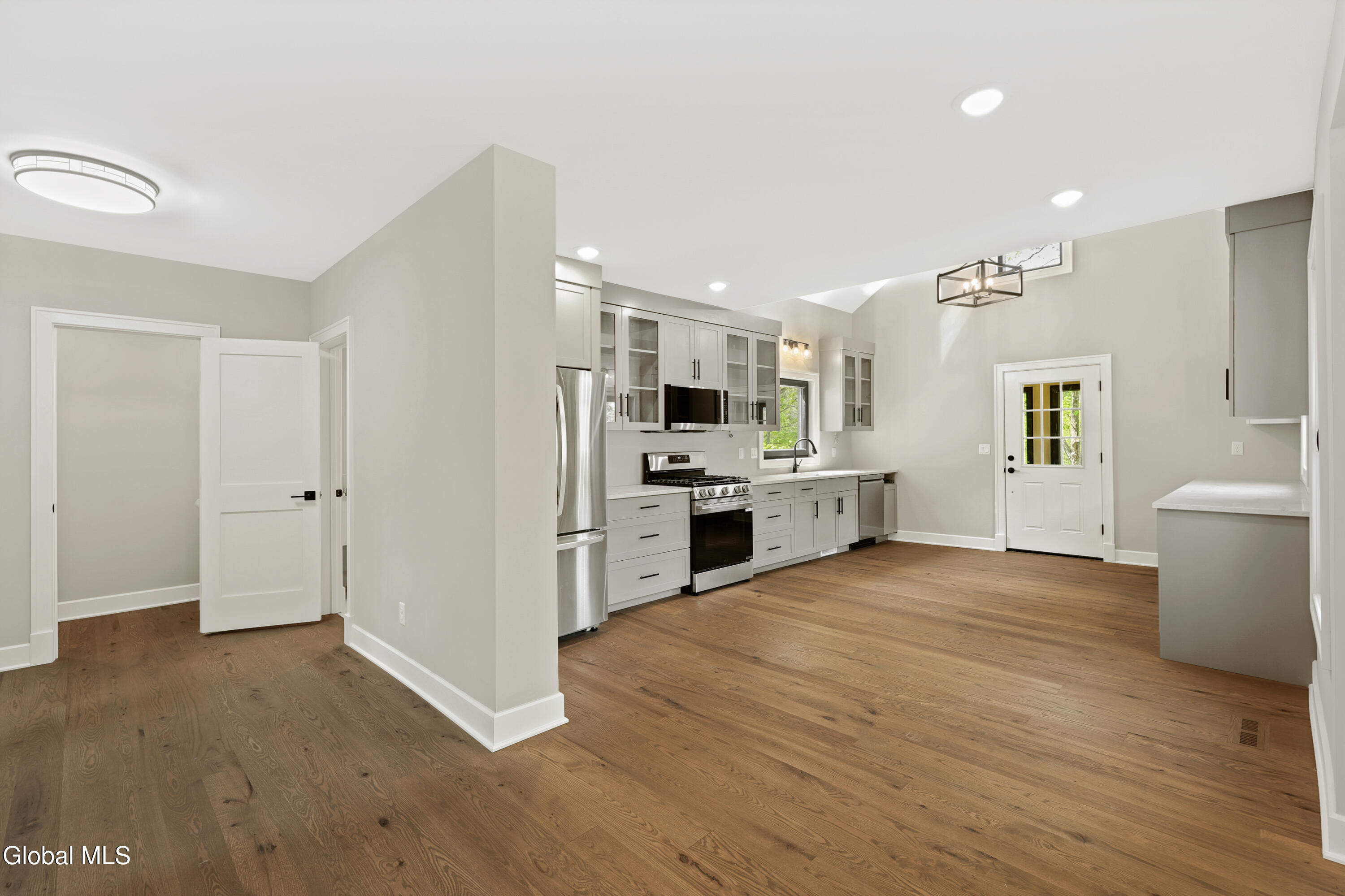 489 Wilson Hill Road Hoosick Falls NY 12090