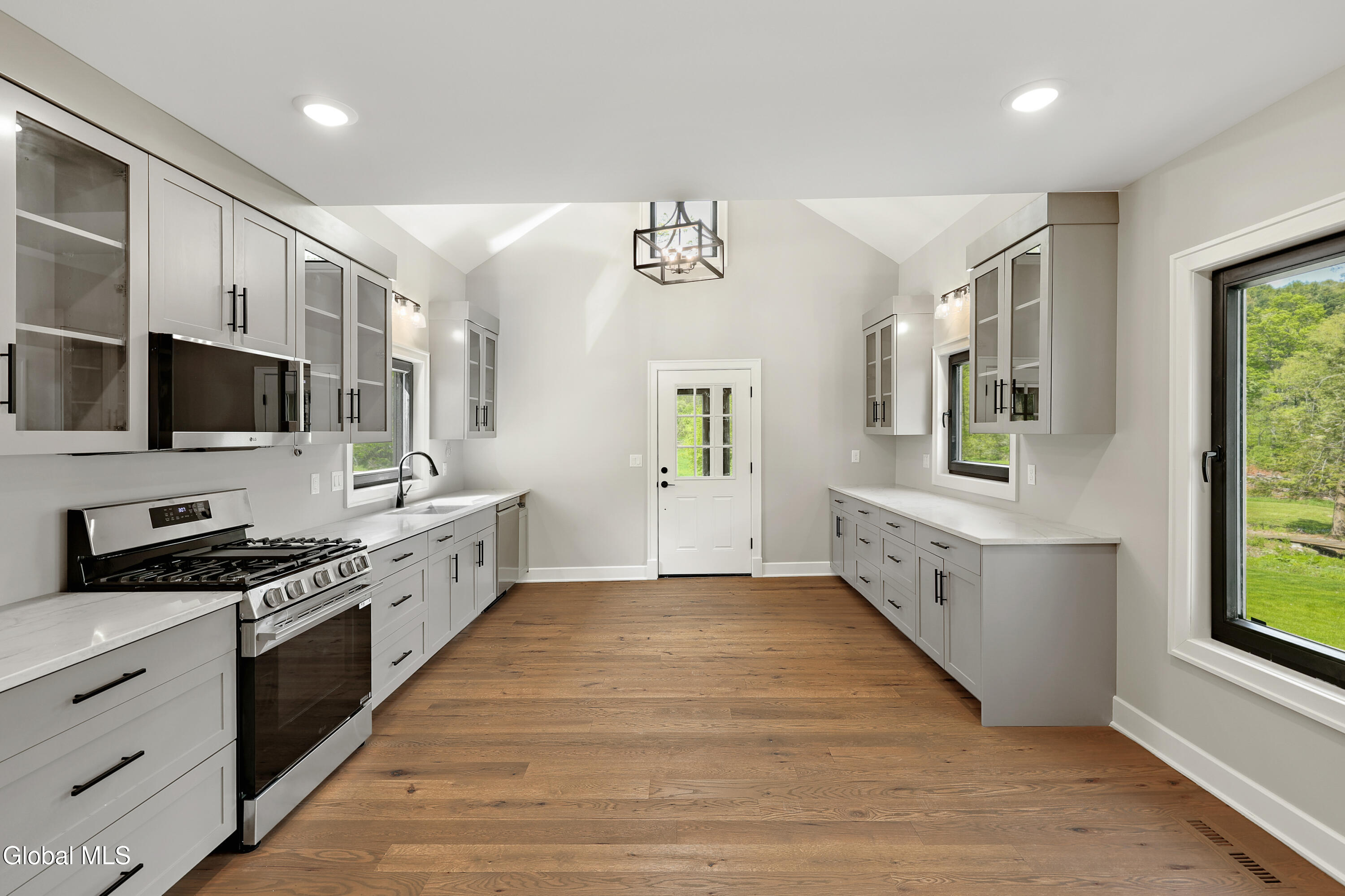 489 Wilson Hill Road Hoosick Falls NY 12090