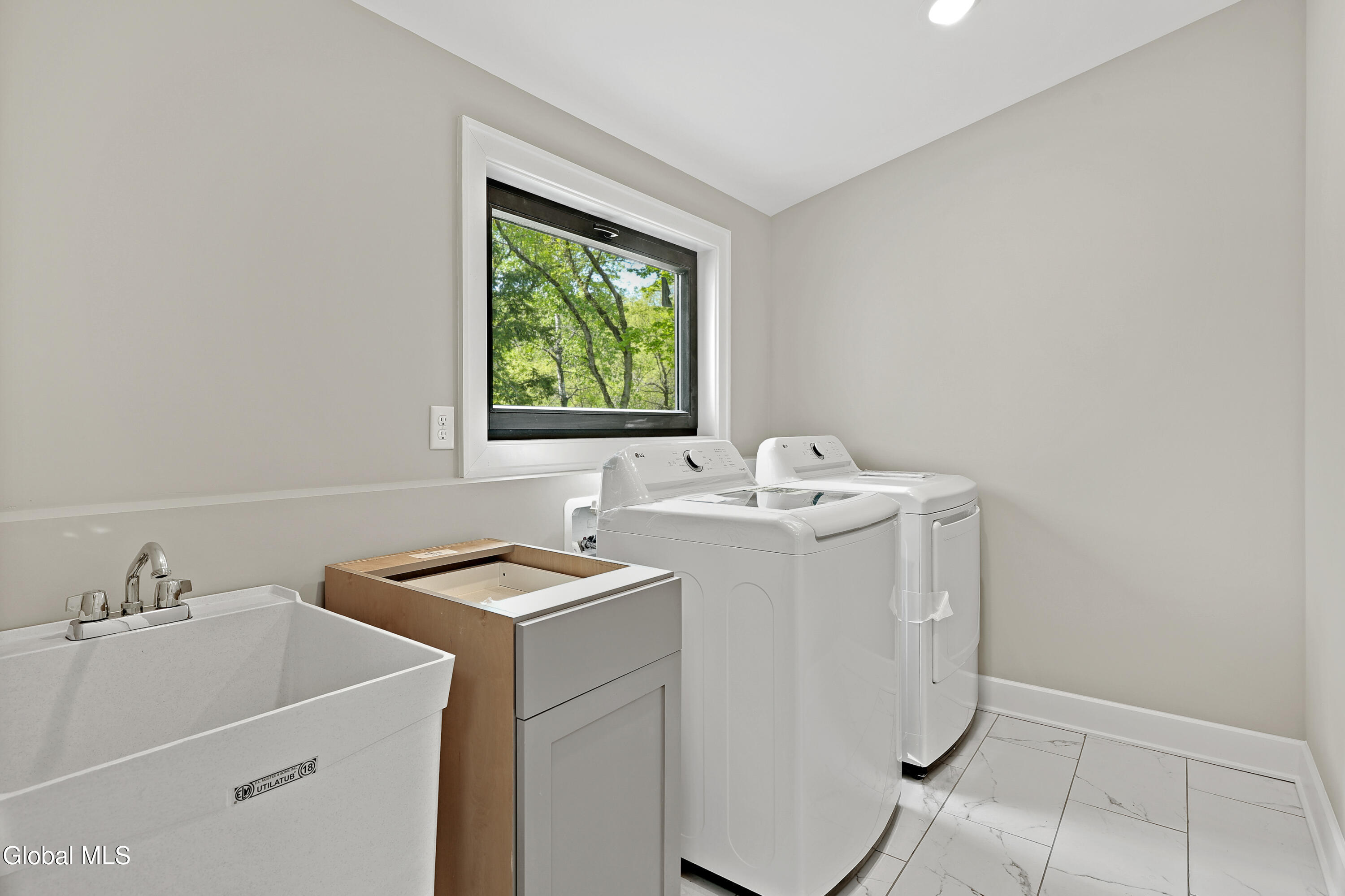 489 Wilson Hill Road Hoosick Falls NY 12090
