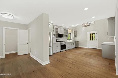 489 Wilson Hill Road Hoosick Falls NY 12090