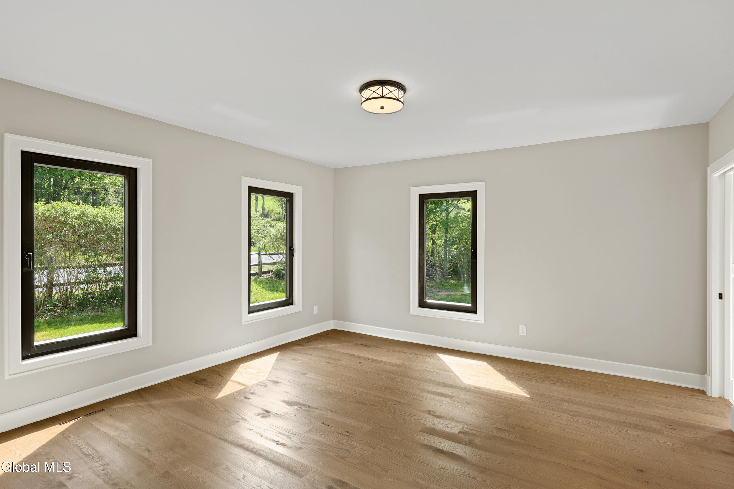 489 Wilson Hill Road Hoosick Falls NY 12090
