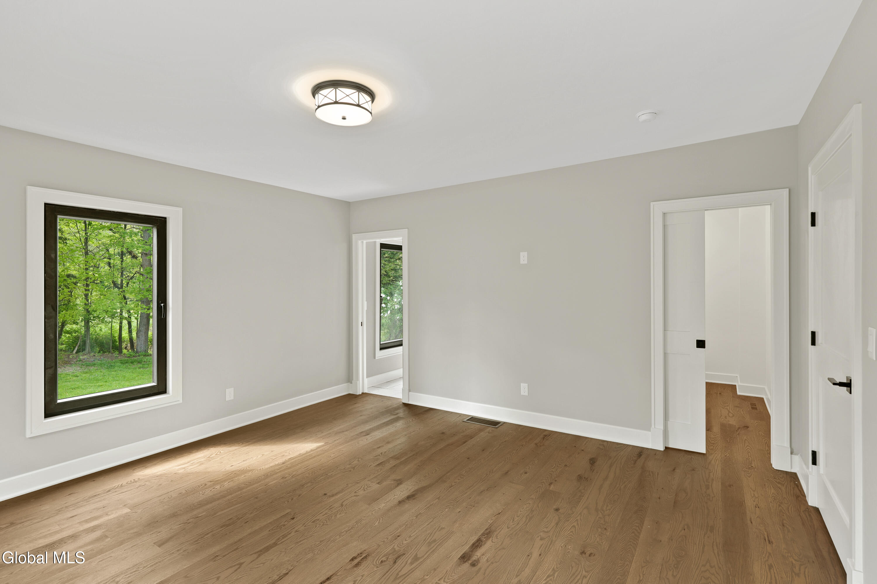 489 Wilson Hill Road Hoosick Falls NY 12090