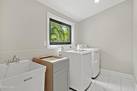 489 Wilson Hill Road Hoosick Falls NY 12090