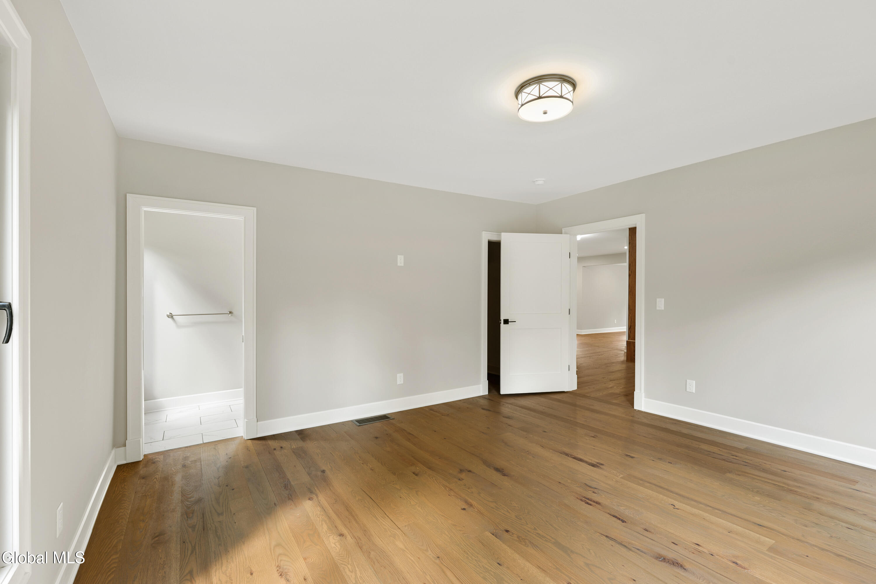 489 Wilson Hill Road Hoosick Falls NY 12090