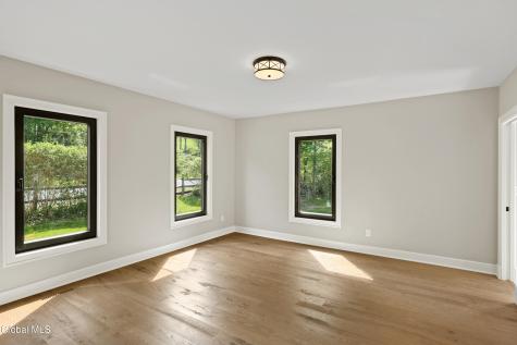 489 Wilson Hill Road Hoosick Falls NY 12090