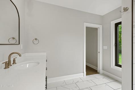 489 Wilson Hill Road Hoosick Falls NY 12090