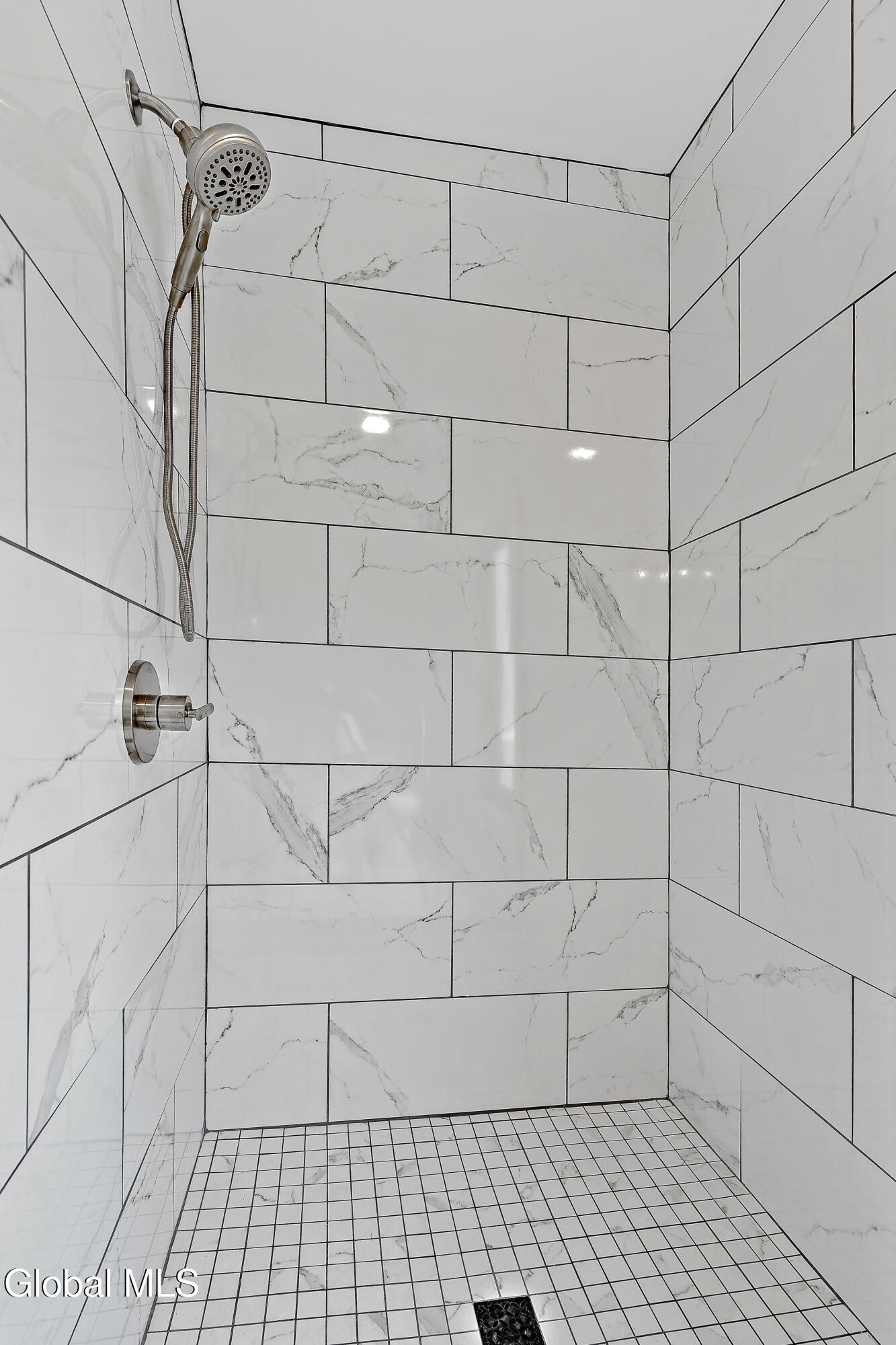 489 Wilson Hill Road Hoosick Falls NY 12090