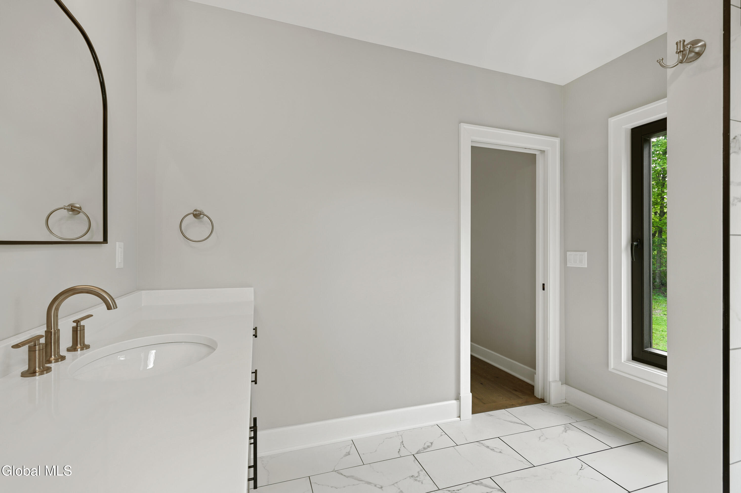 489 Wilson Hill Road Hoosick Falls NY 12090
