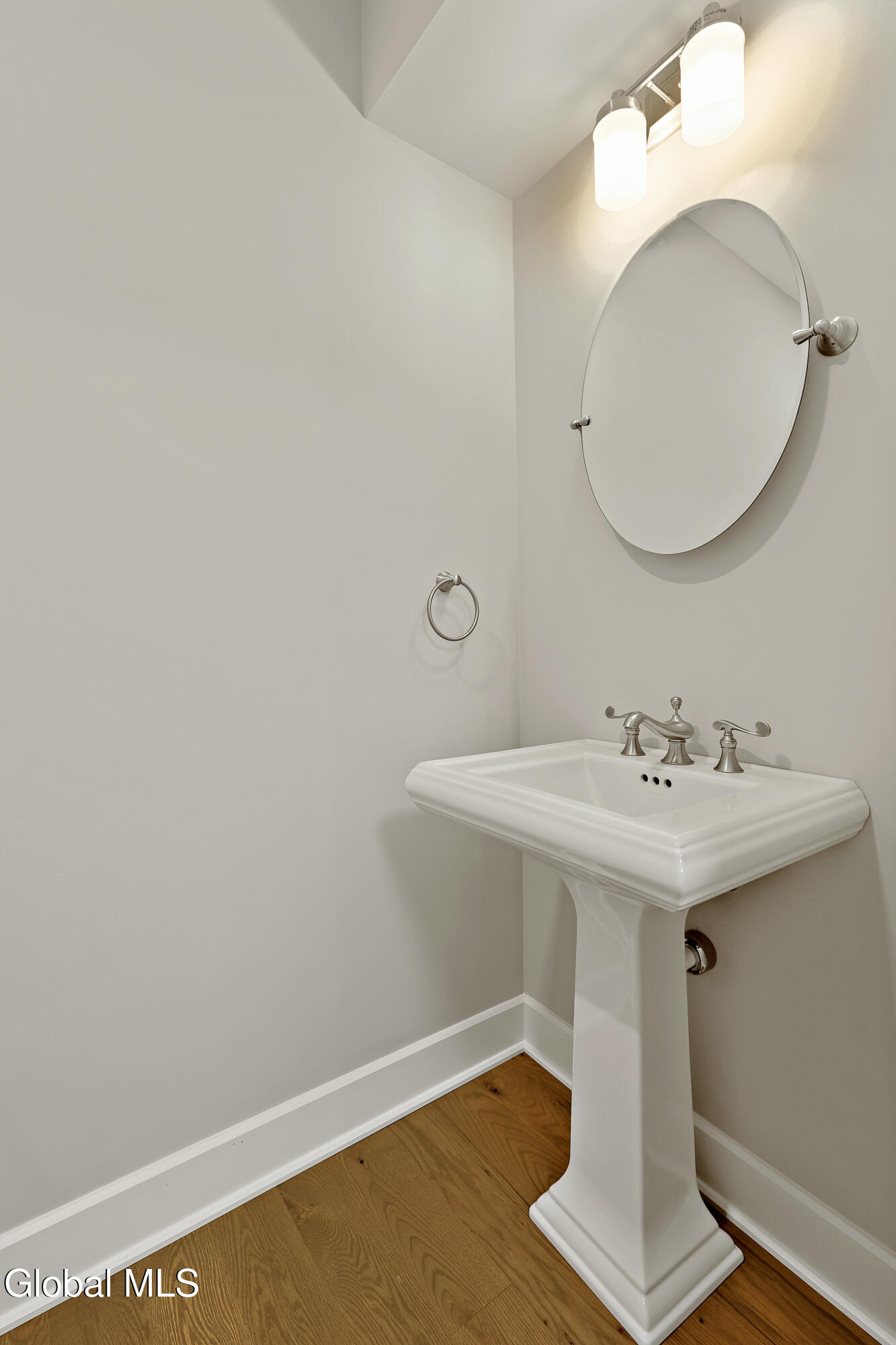 489 Wilson Hill Road Hoosick Falls NY 12090