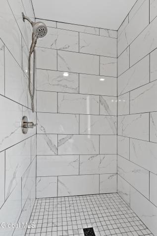 489 Wilson Hill Road Hoosick Falls NY 12090