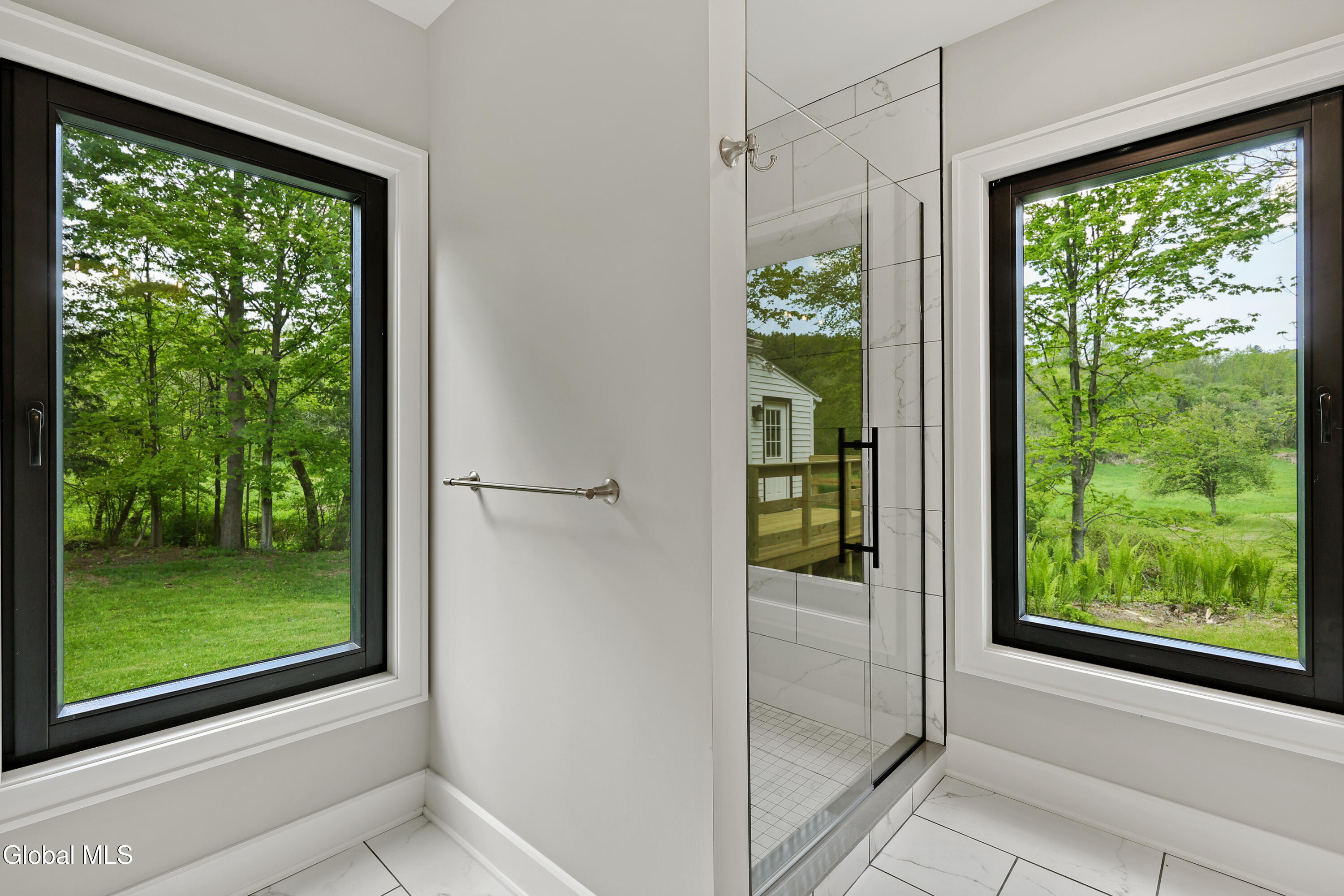 489 Wilson Hill Road Hoosick Falls NY 12090