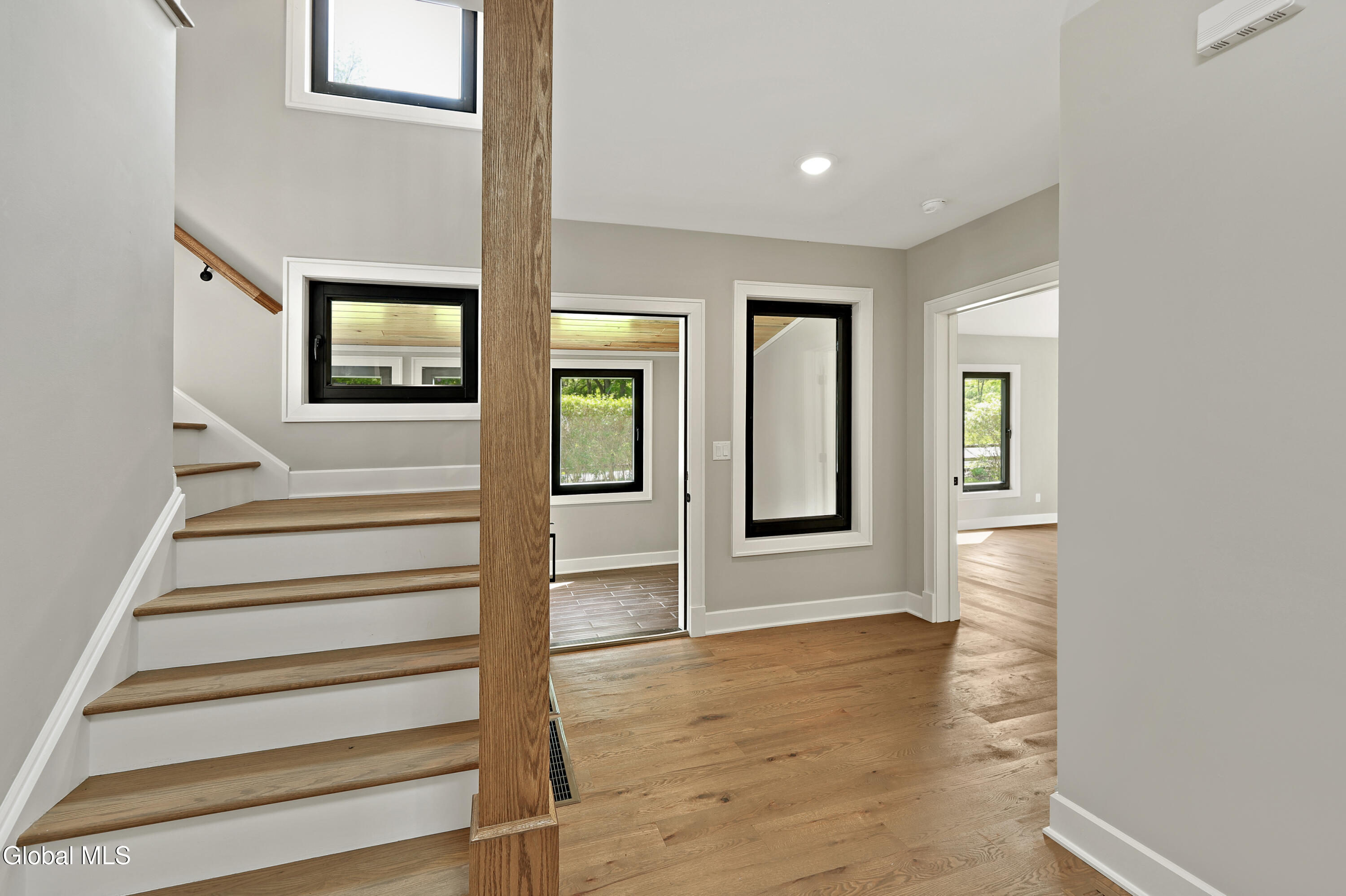489 Wilson Hill Road Hoosick Falls NY 12090