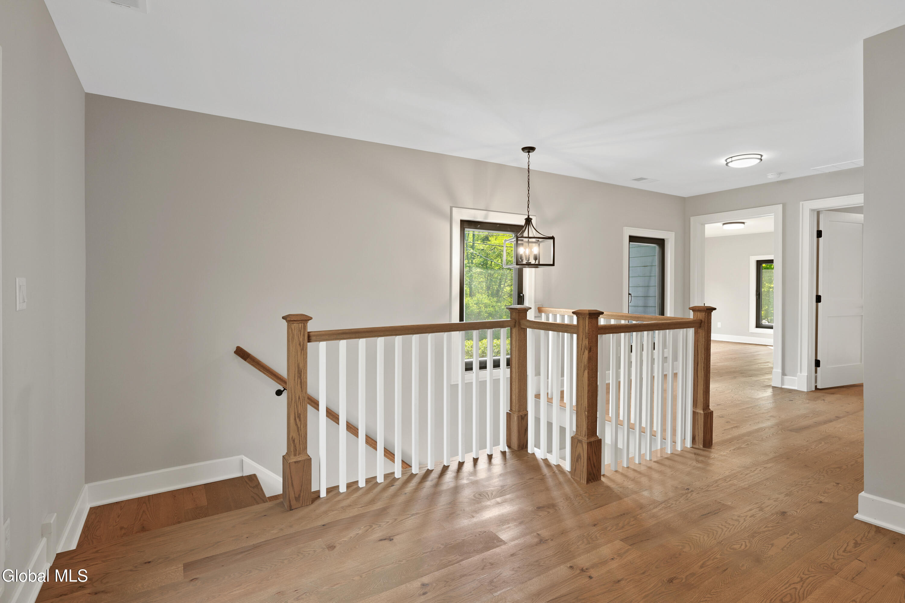 489 Wilson Hill Road Hoosick Falls NY 12090