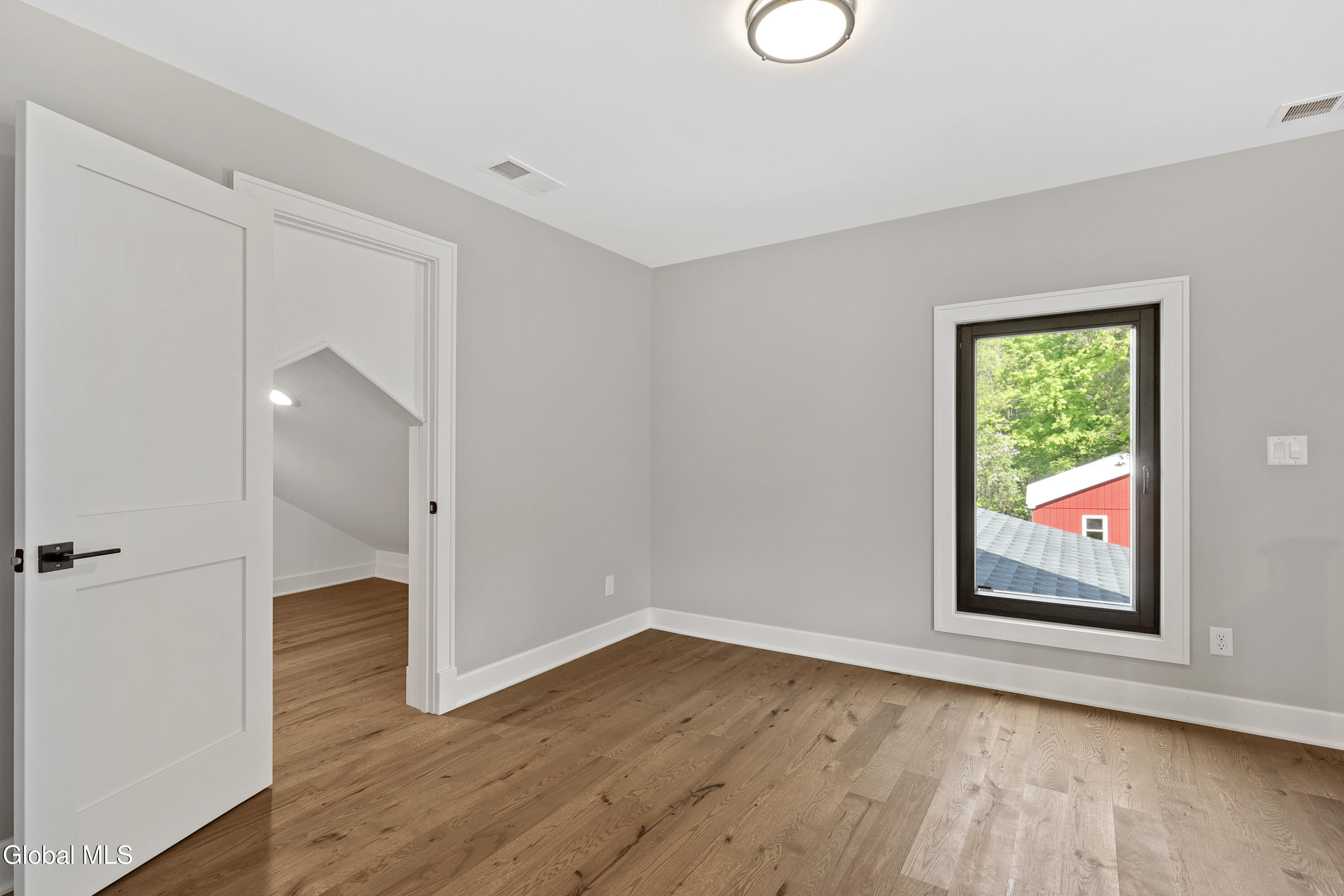 489 Wilson Hill Road Hoosick Falls NY 12090