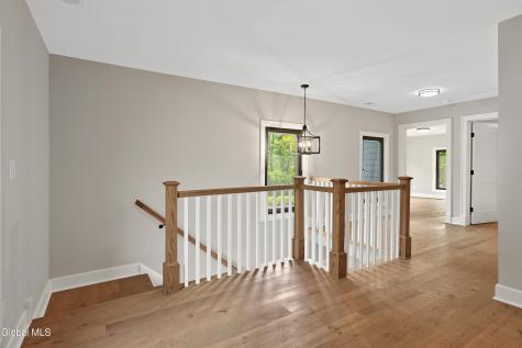 489 Wilson Hill Road Hoosick Falls NY 12090