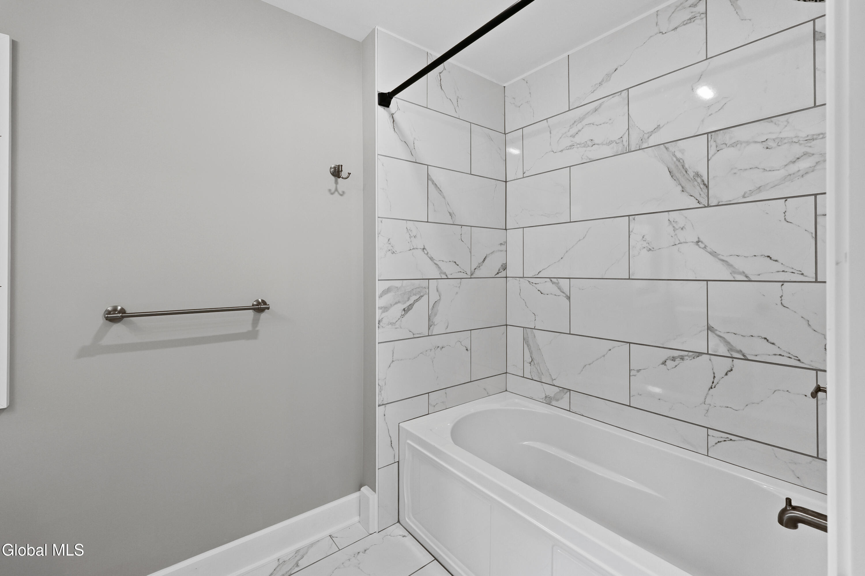489 Wilson Hill Road Hoosick Falls NY 12090