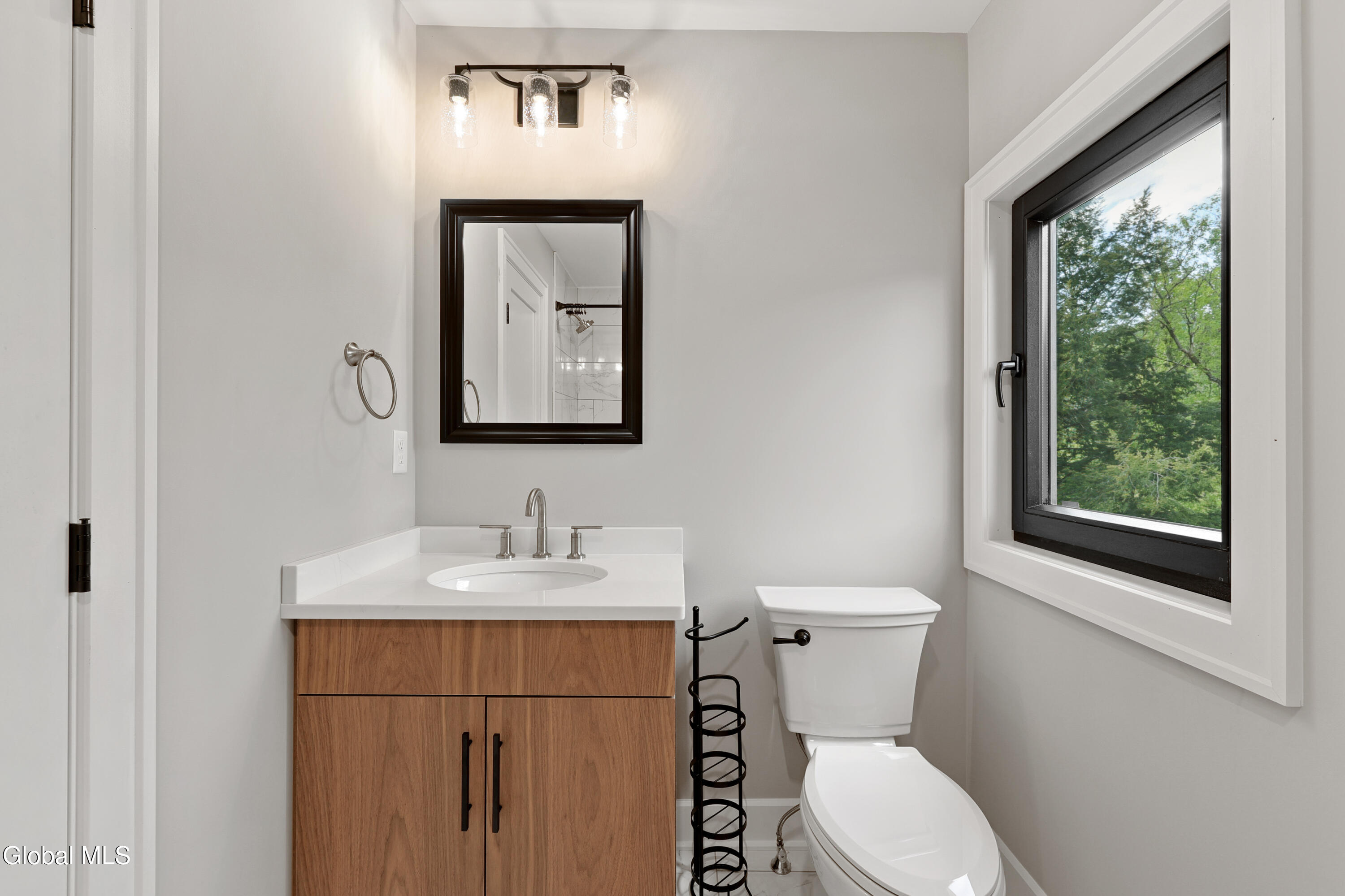 489 Wilson Hill Road Hoosick Falls NY 12090