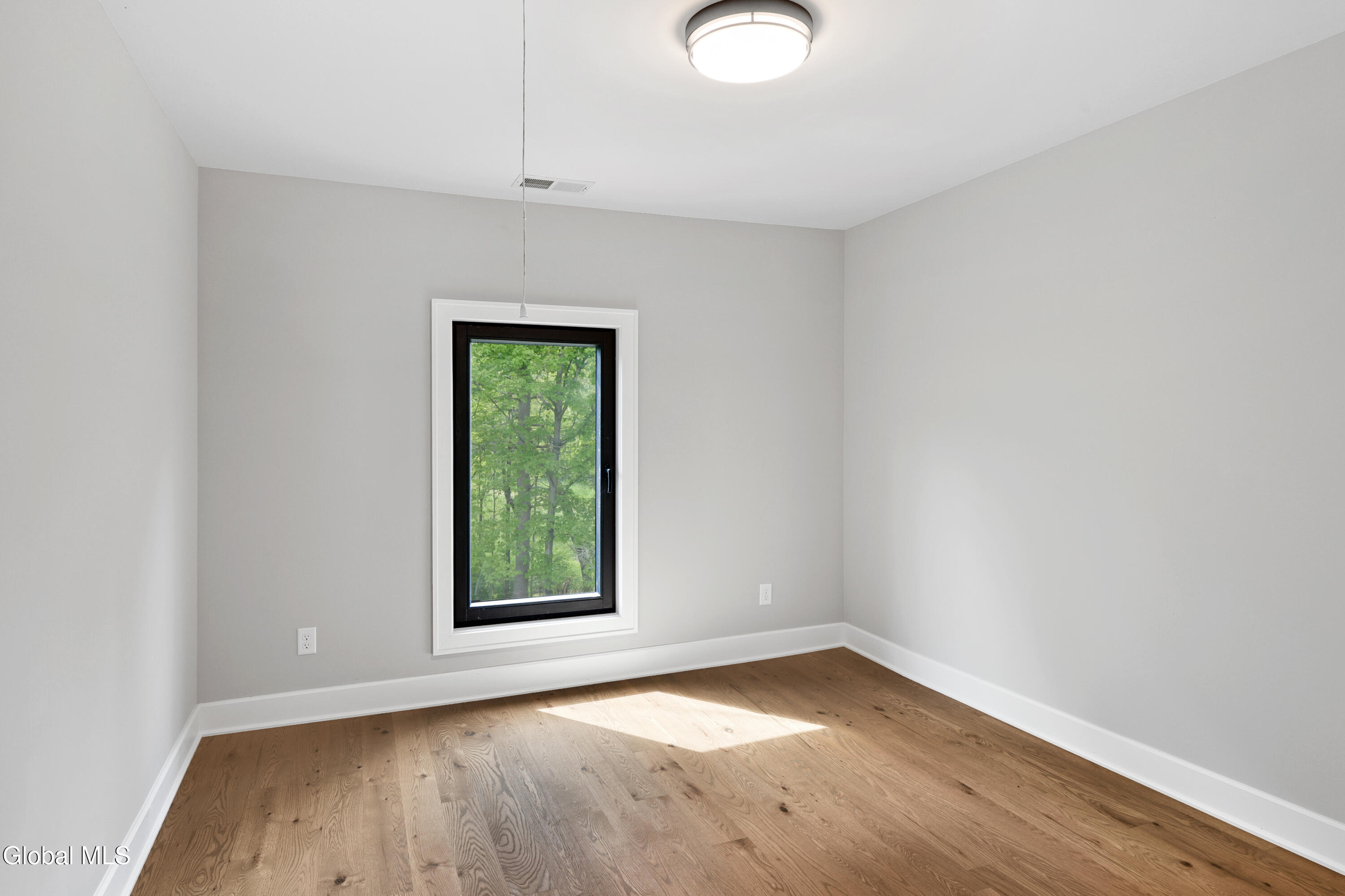489 Wilson Hill Road Hoosick Falls NY 12090